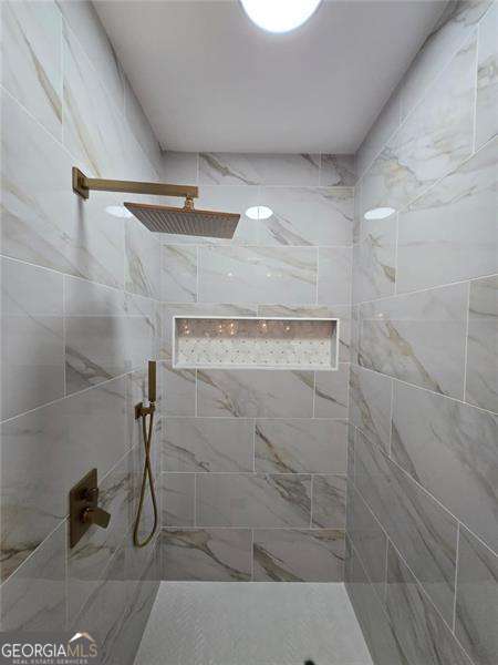 1621 Annapolis Way Property Photo 78