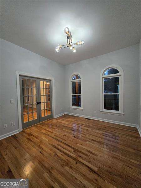1621 Annapolis Way Property Photo 81