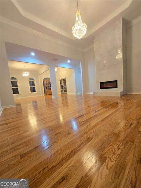 1621 Annapolis Way Property Photo 82