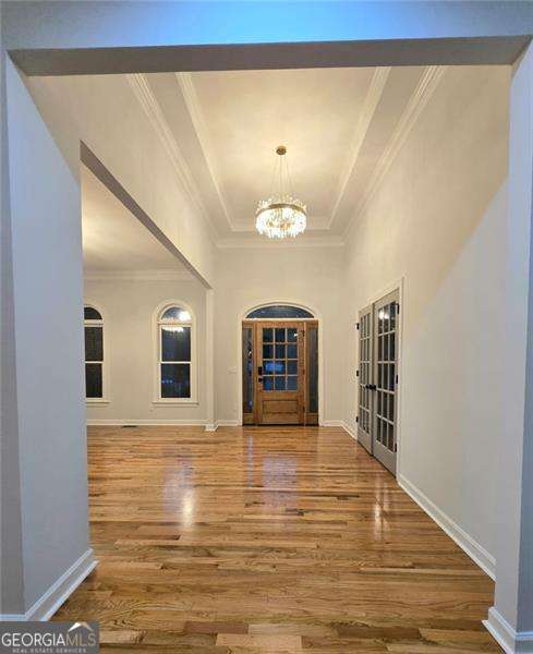 1621 Annapolis Way Property Photo 83