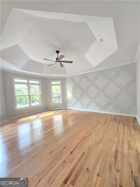 1621 Annapolis Way Property Photo 84