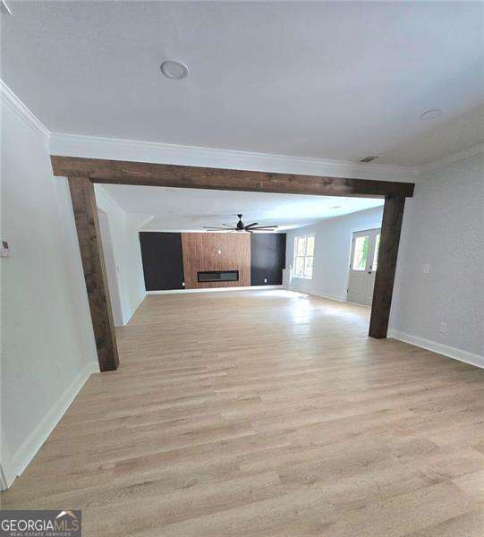 1621 Annapolis Way Property Photo 85