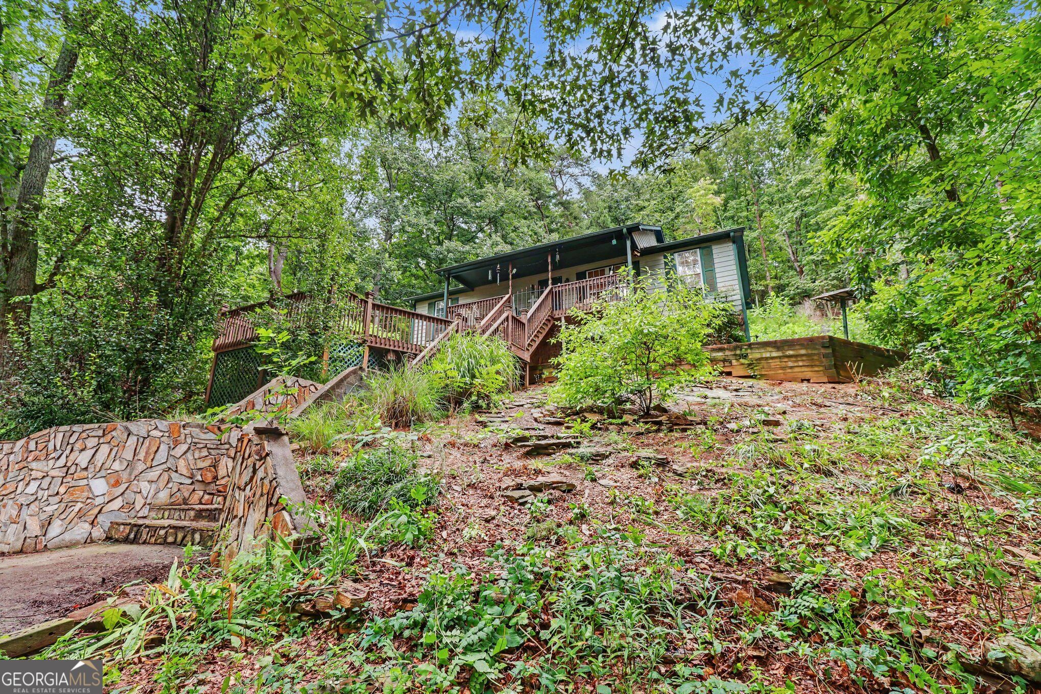 97 Hill Crest Drive Property Photo 10