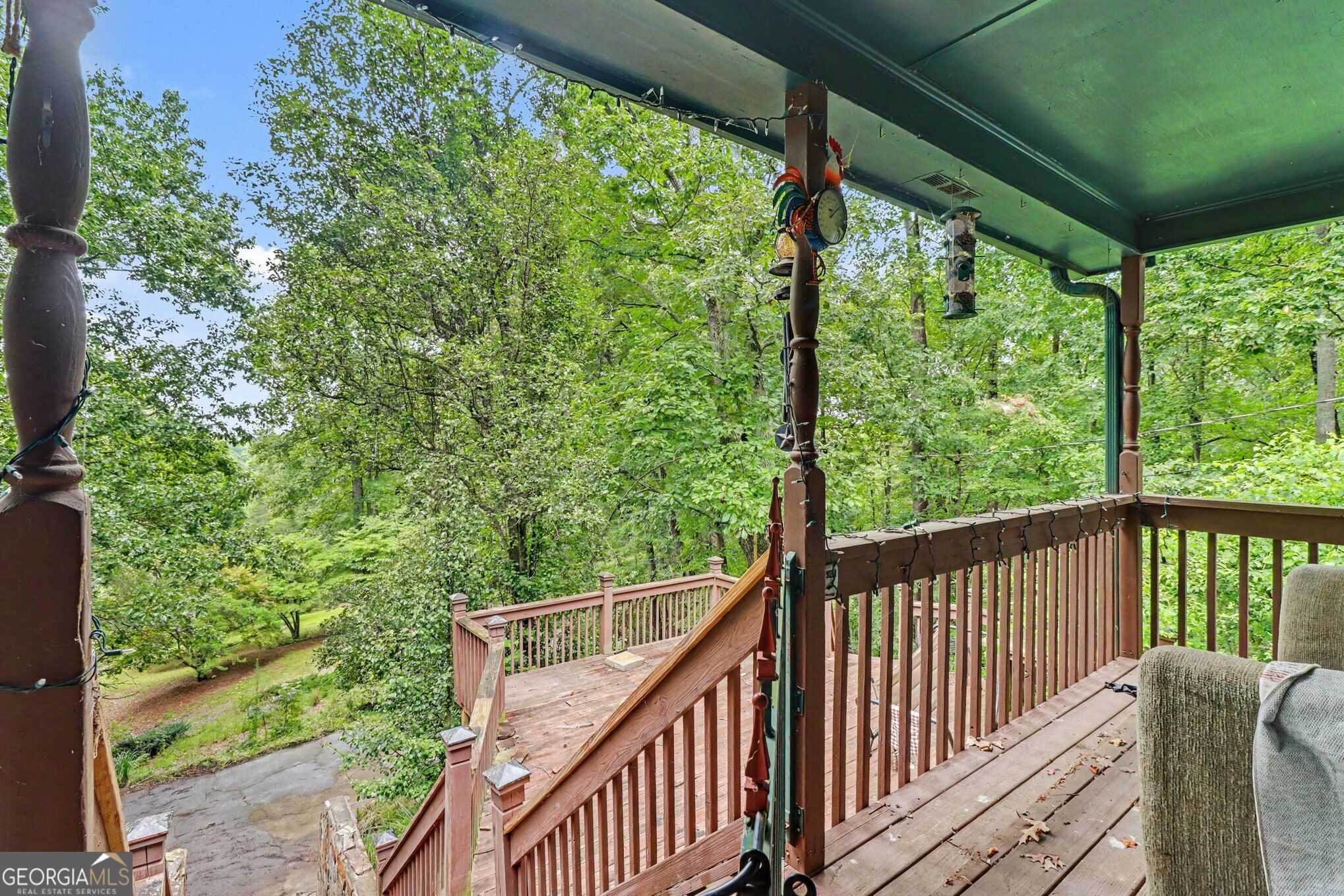 97 Hill Crest Drive Property Photo 12