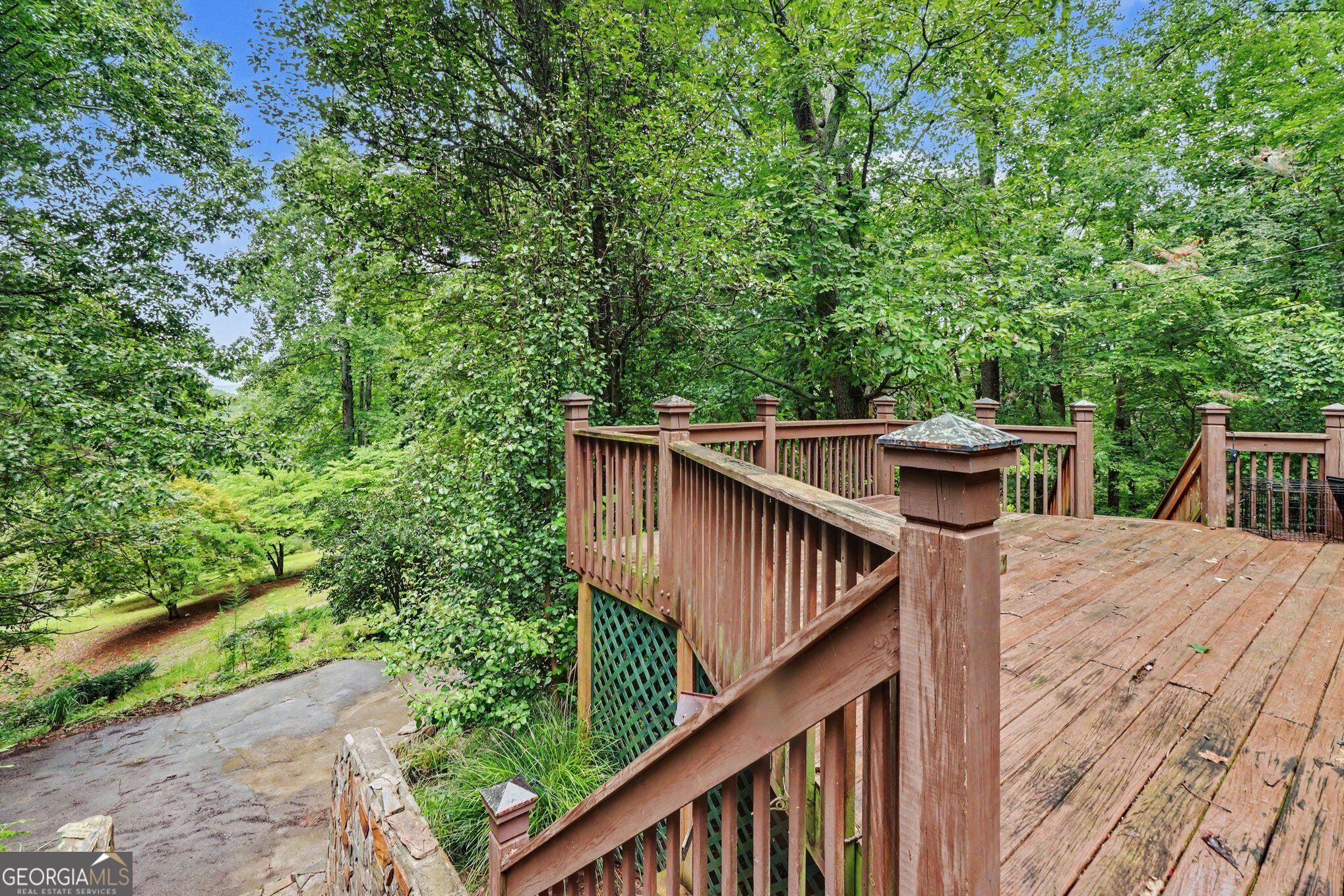 97 Hill Crest Drive Property Photo 13