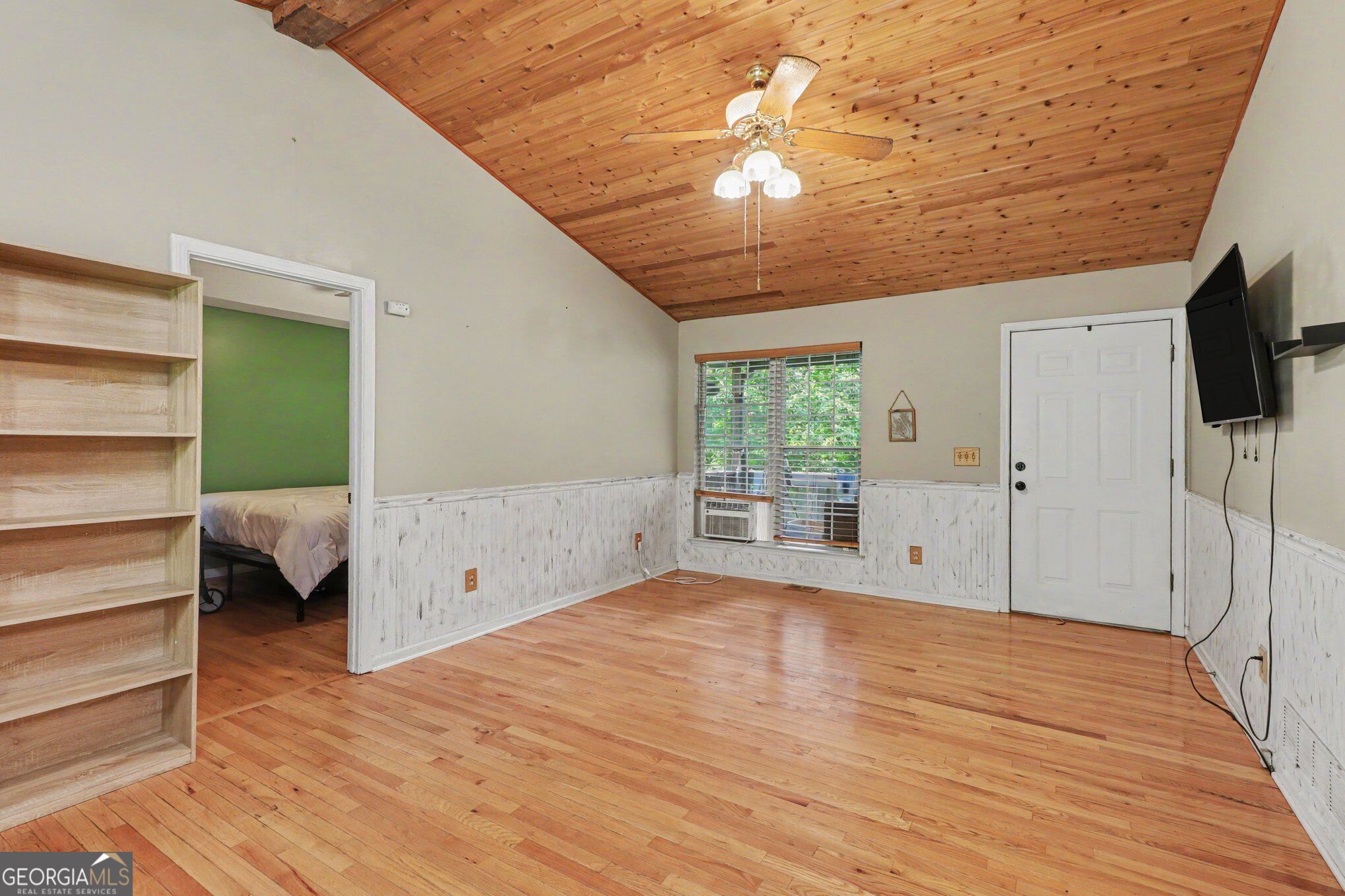 97 Hill Crest Drive Property Photo 15