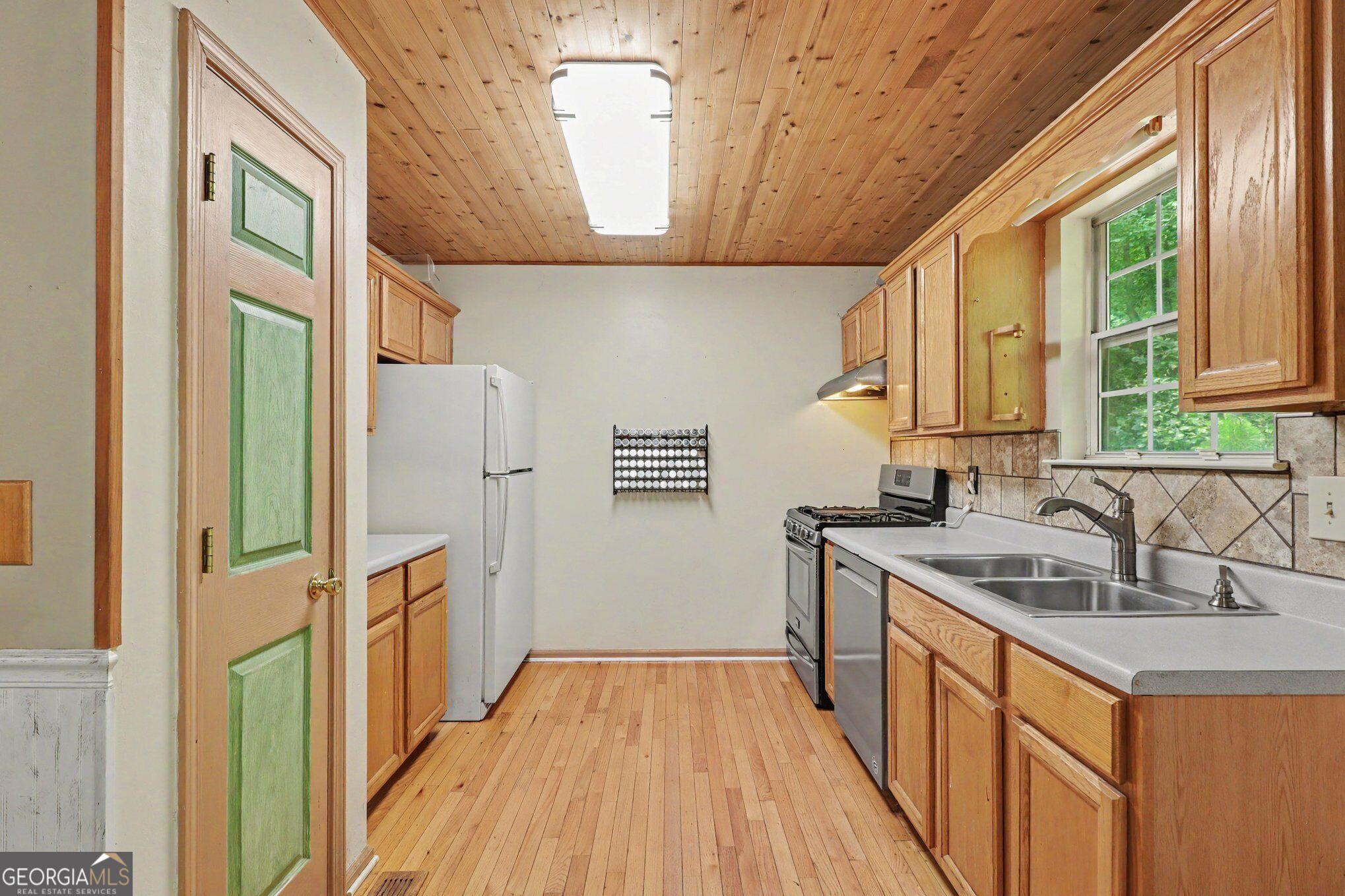 97 Hill Crest Drive Property Photo 19