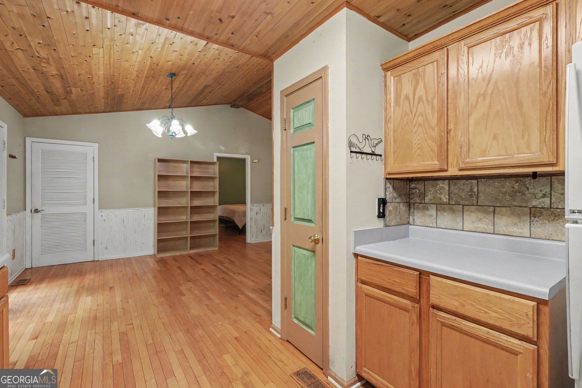 97 Hill Crest Drive Property Photo 20