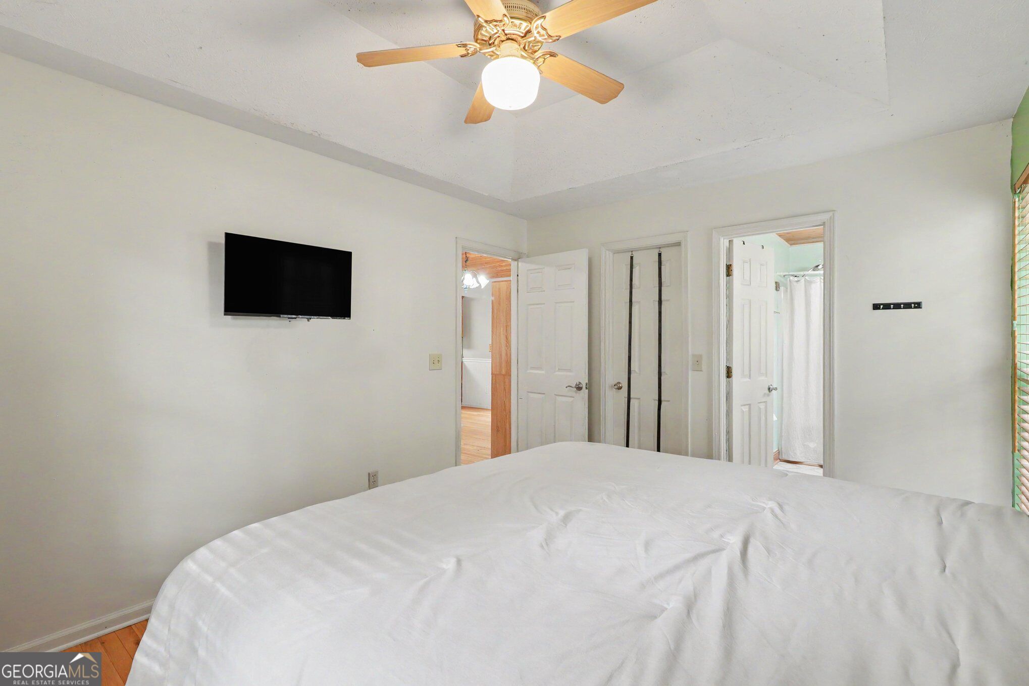 97 Hill Crest Drive Property Photo 22