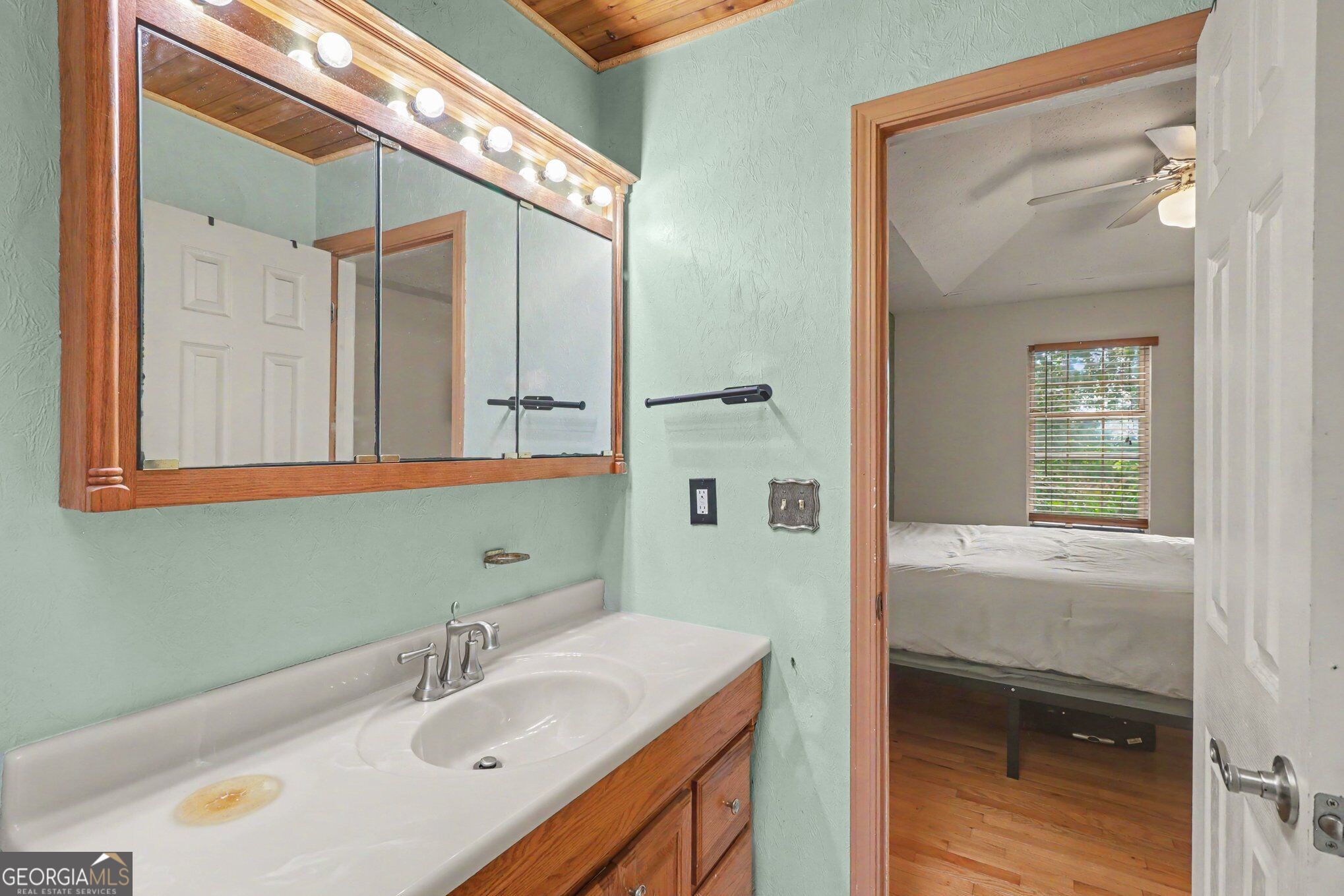 97 Hill Crest Drive Property Photo 23