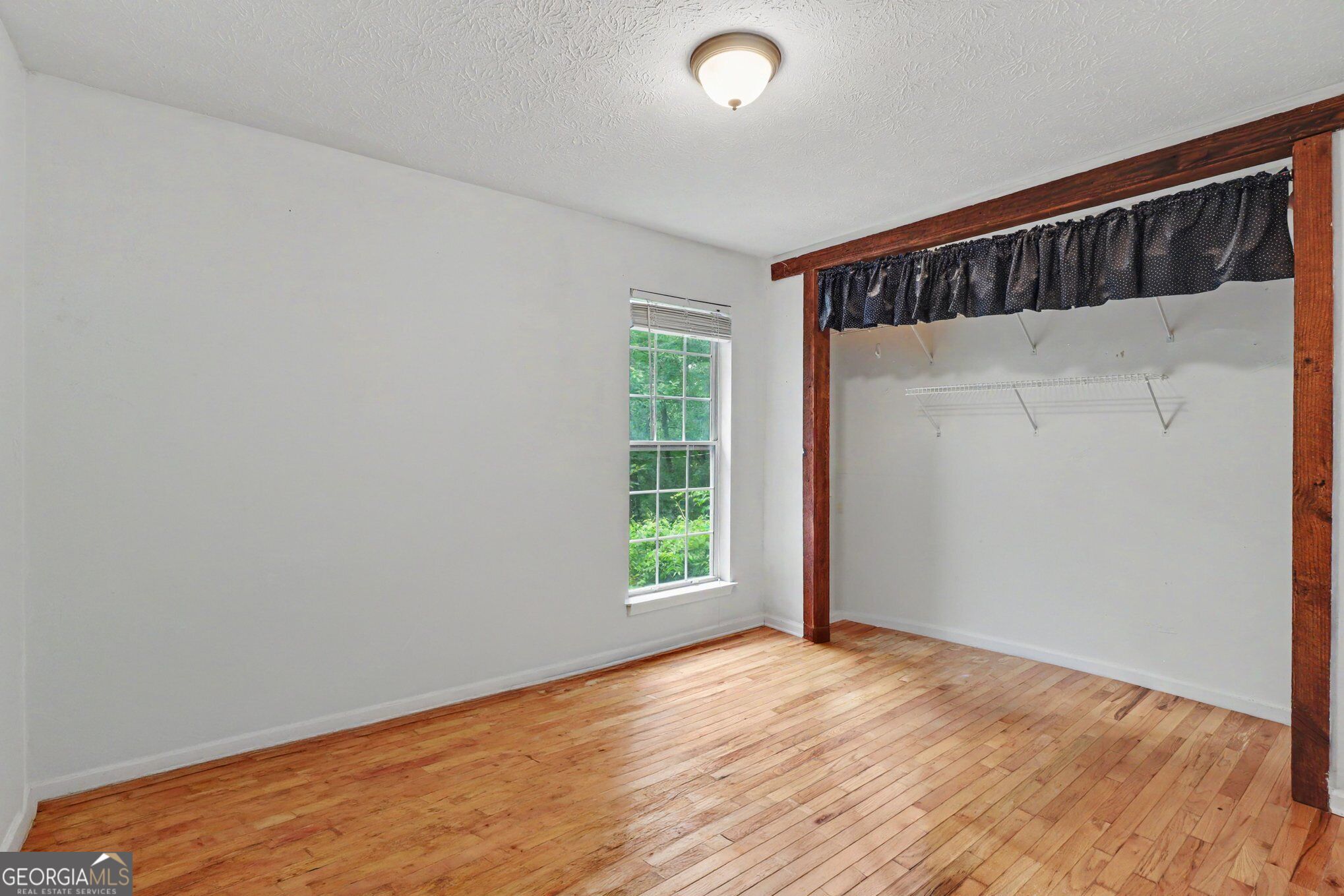 97 Hill Crest Drive Property Photo 27