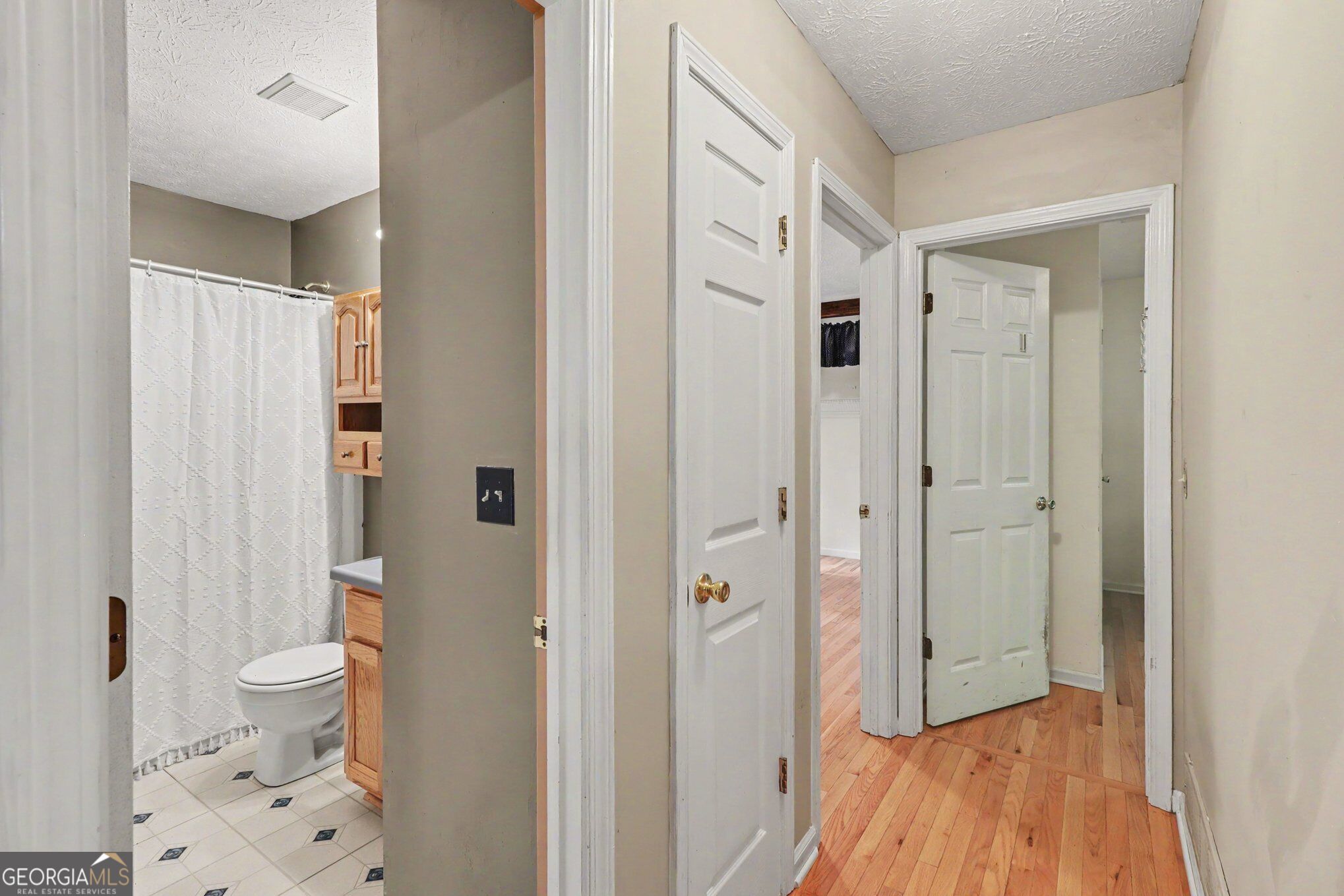 97 Hill Crest Drive Property Photo 28