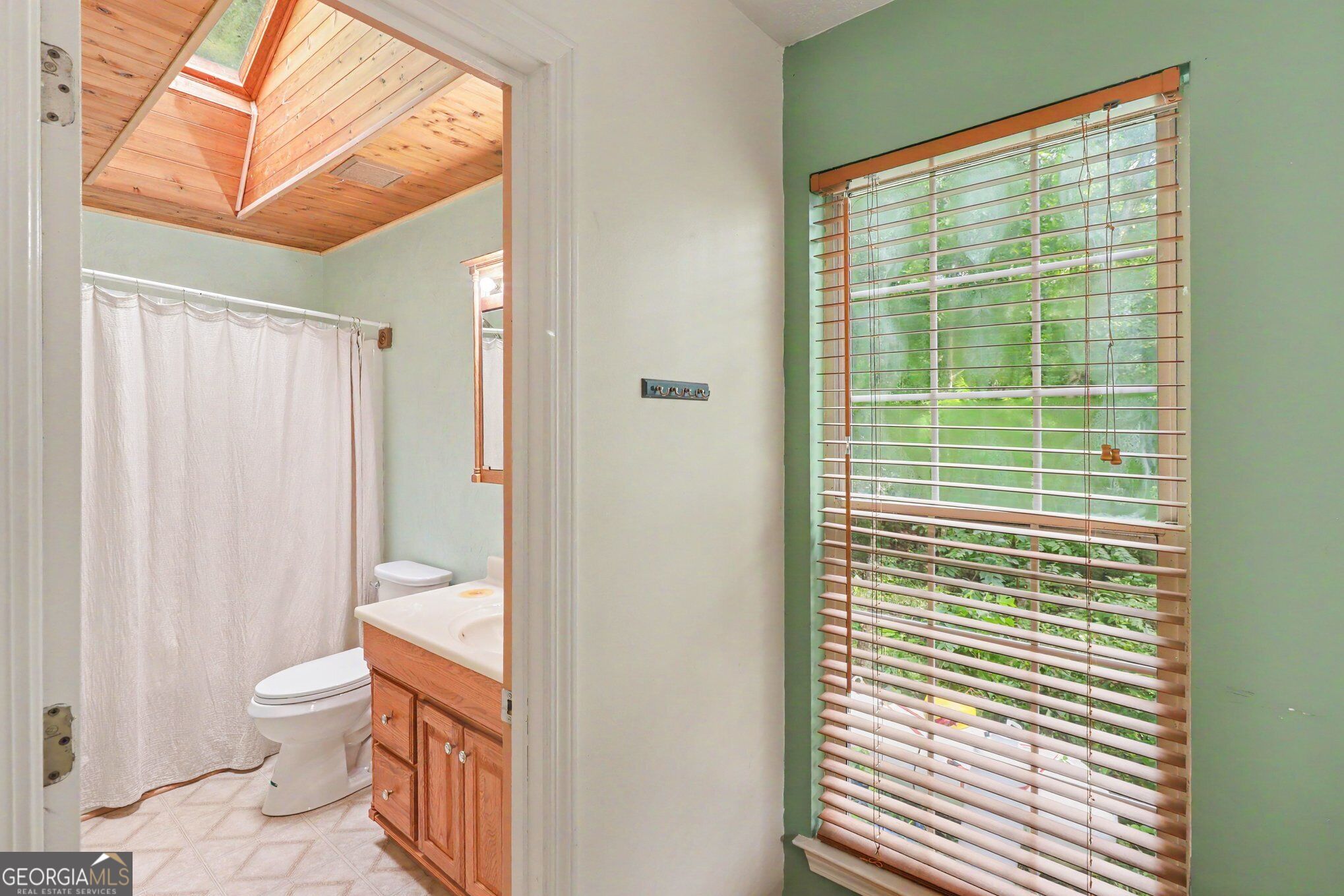 97 Hill Crest Drive Property Photo 29