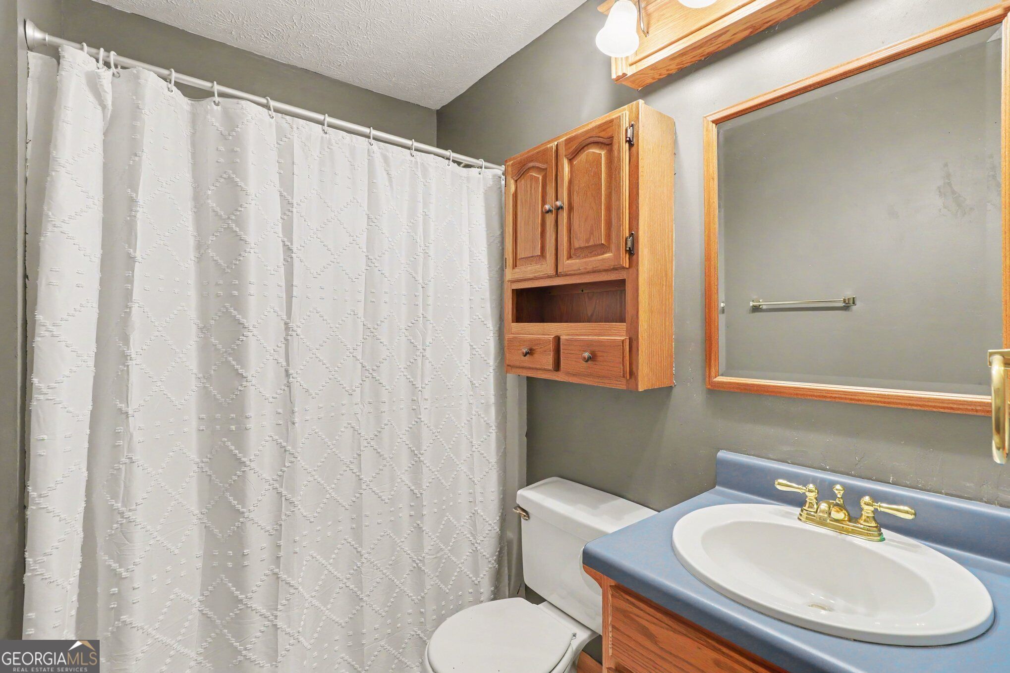 97 Hill Crest Drive Property Photo 30