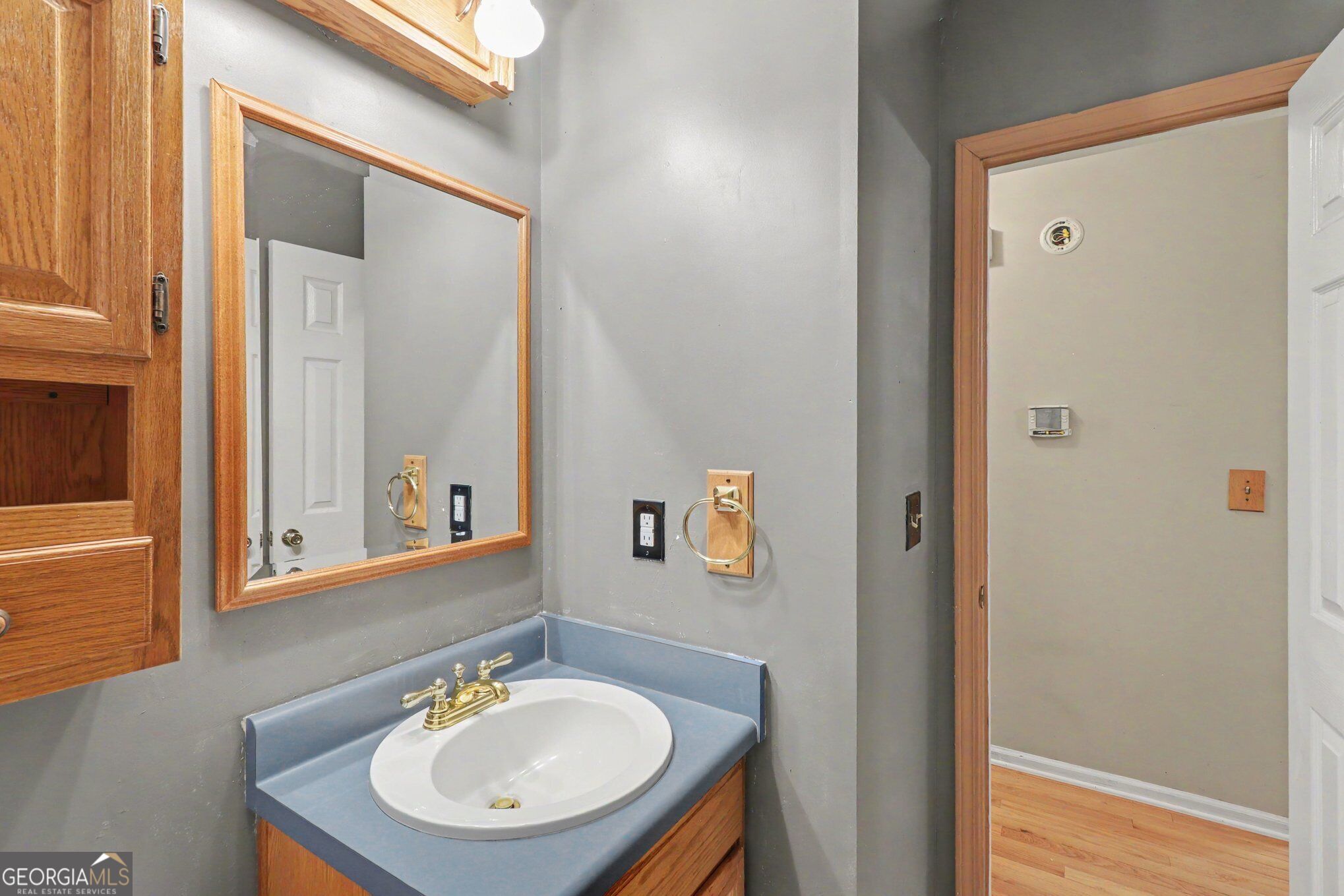 97 Hill Crest Drive Property Photo 31