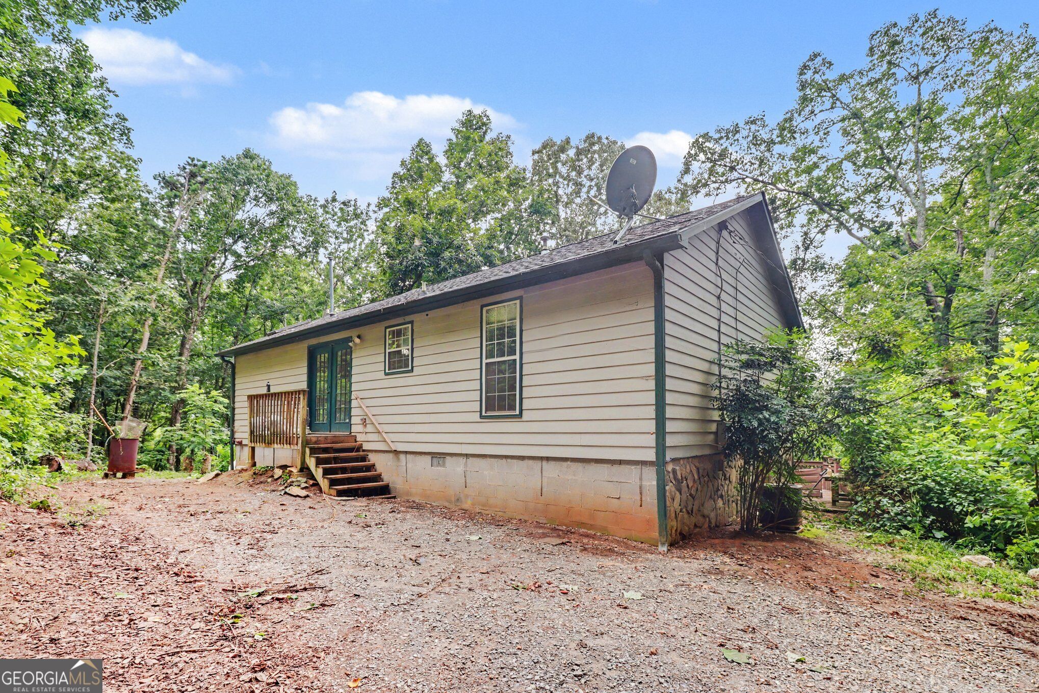 97 Hill Crest Drive Property Photo 32