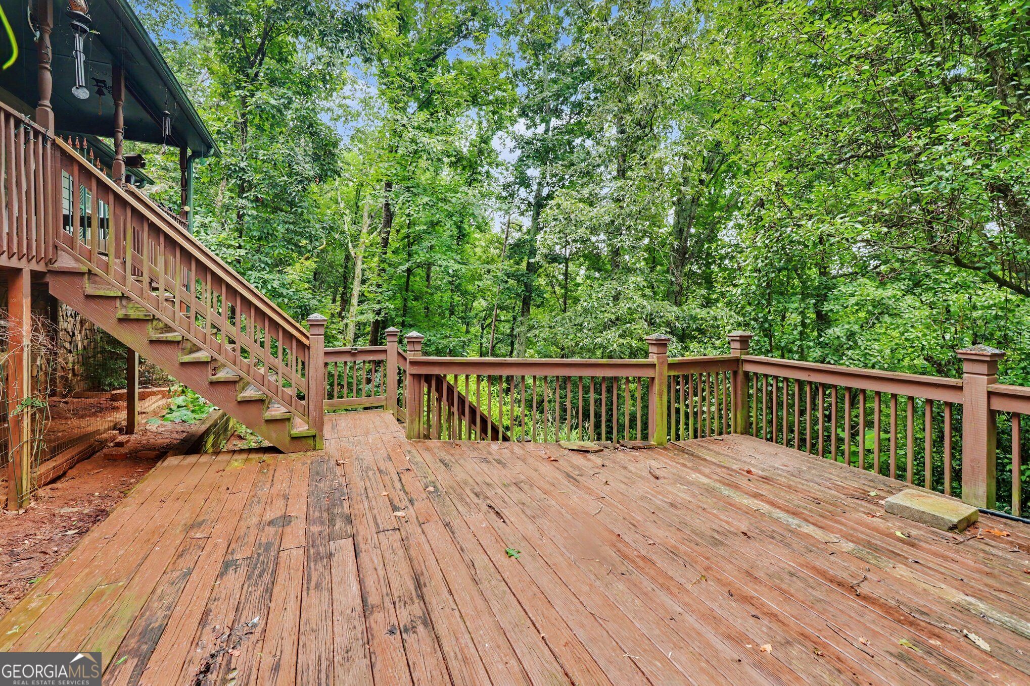 97 Hill Crest Drive Property Photo 33