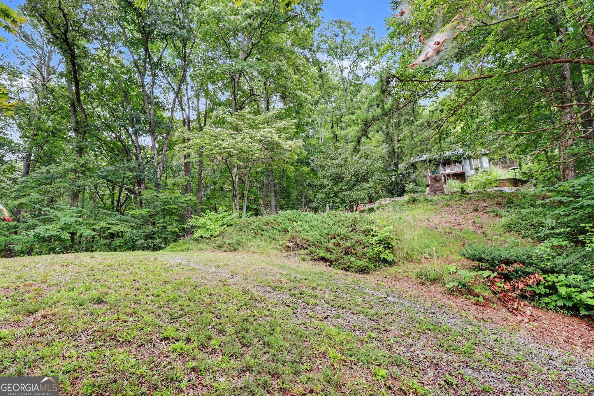 97 Hill Crest Drive Property Photo 34