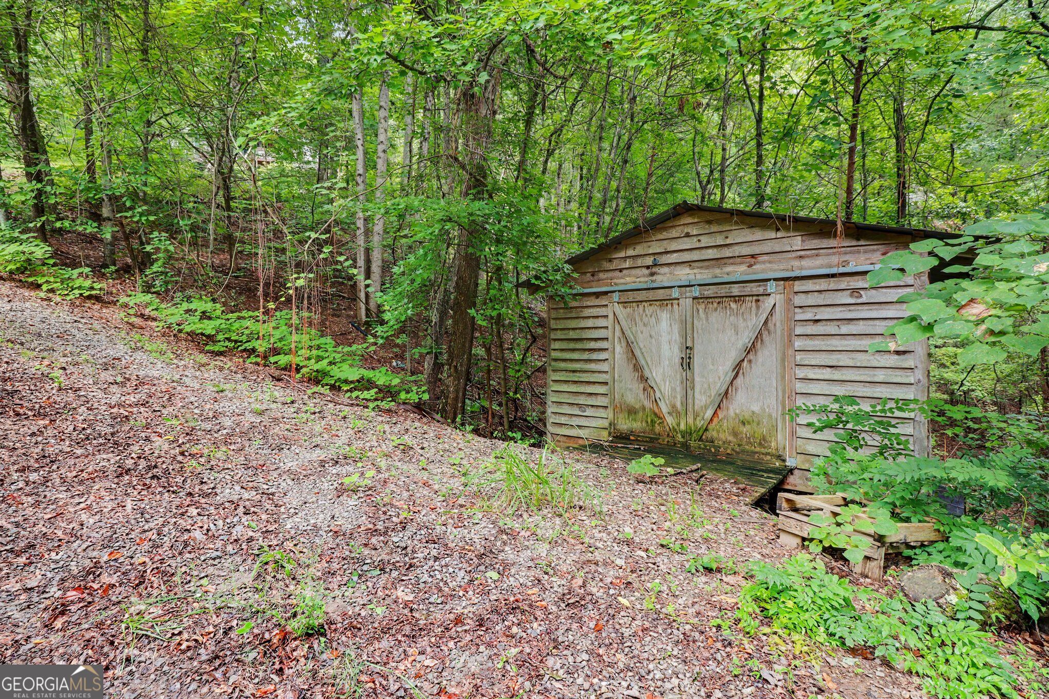 97 Hill Crest Drive Property Photo 35