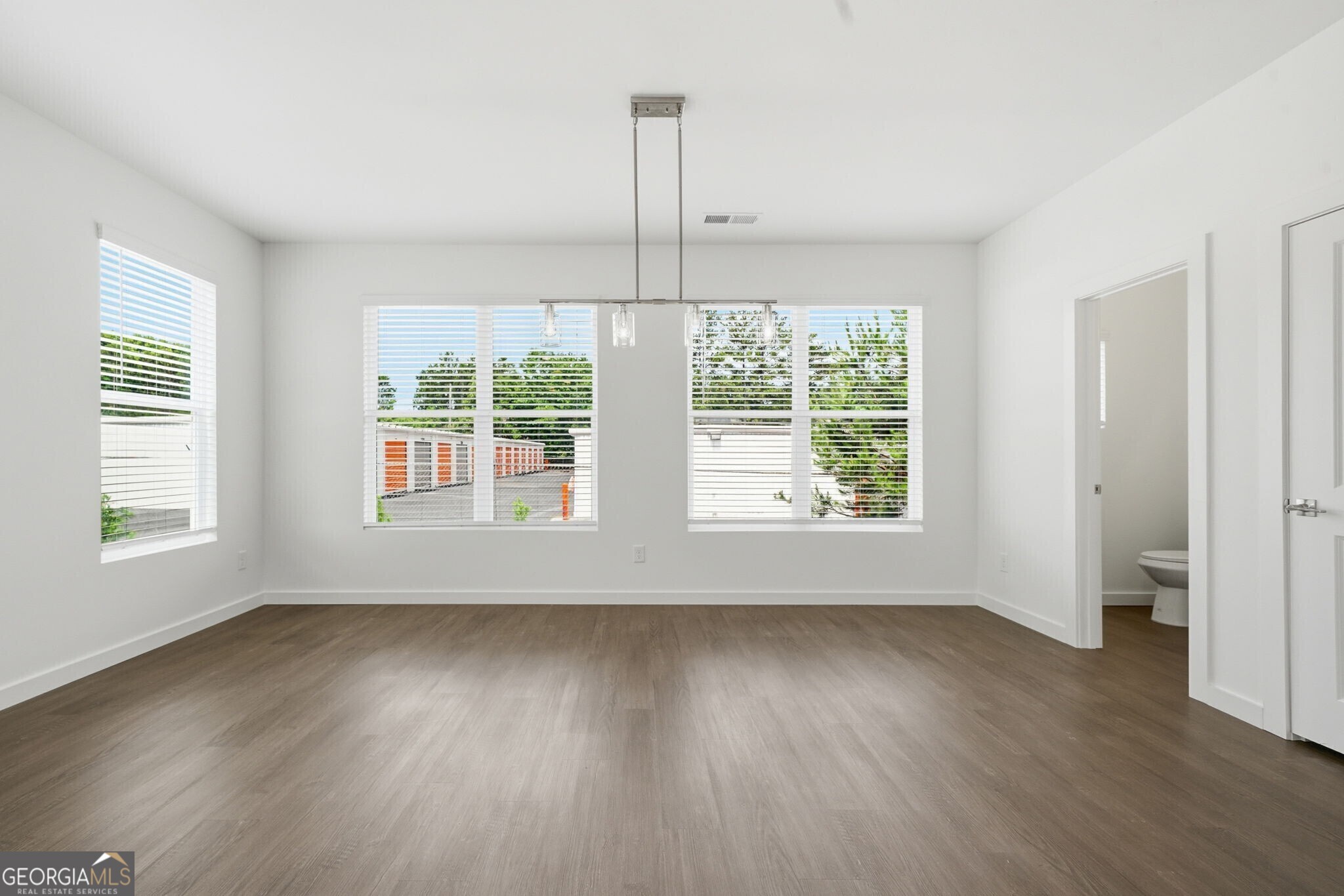 1062 Glen Opal Drive Property Photo 23