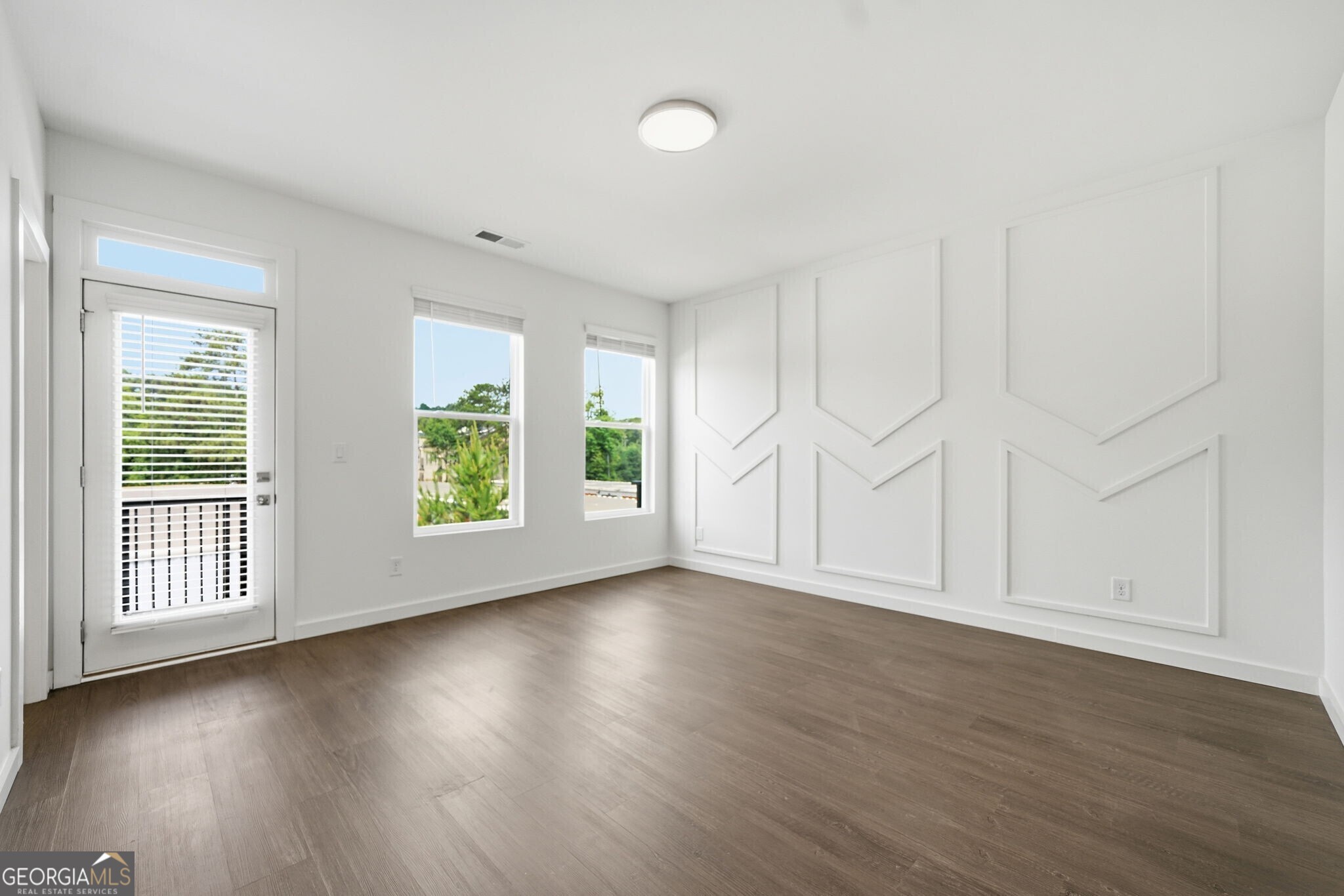 1062 Glen Opal Drive Property Photo 27