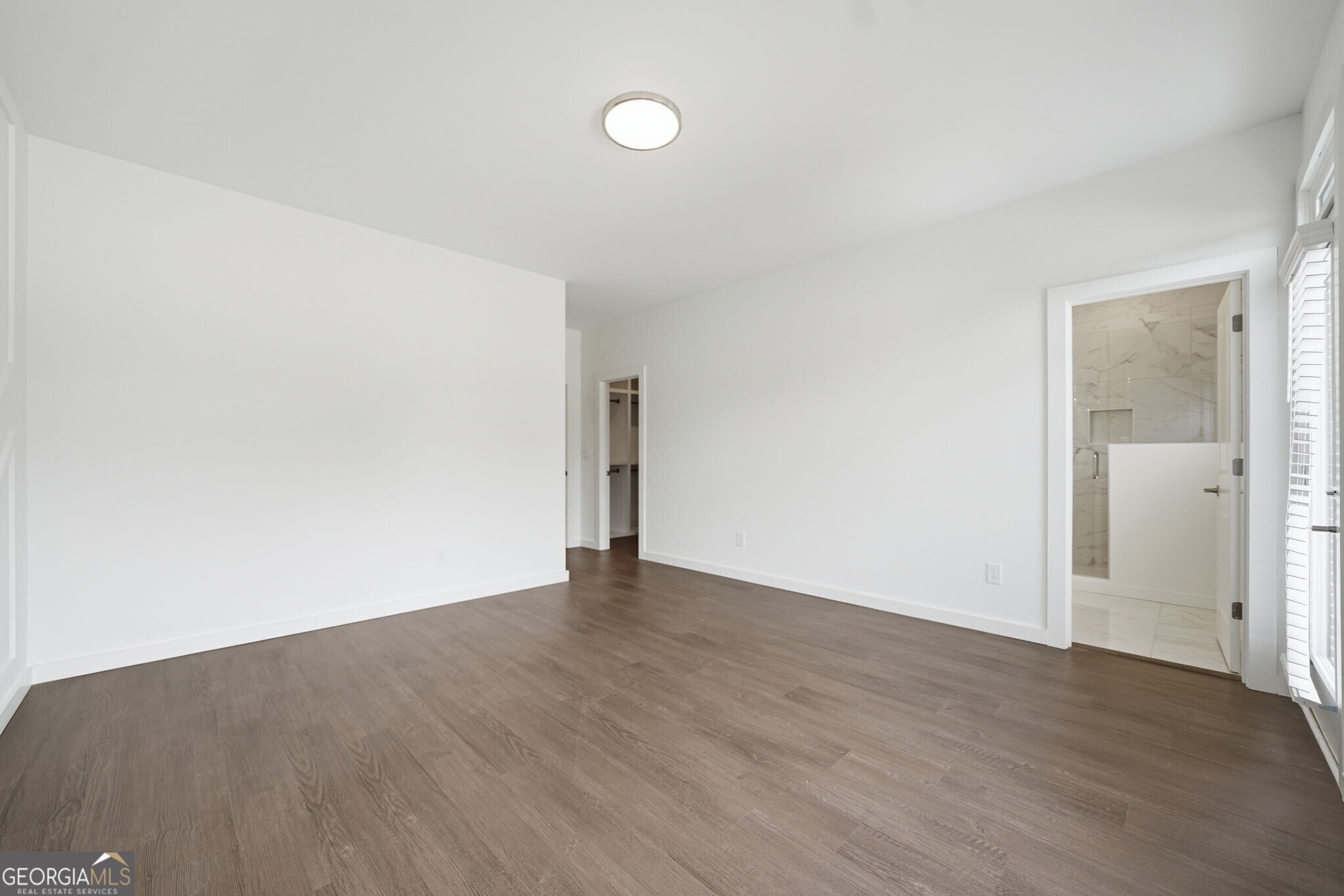 1062 Glen Opal Drive Property Photo 29