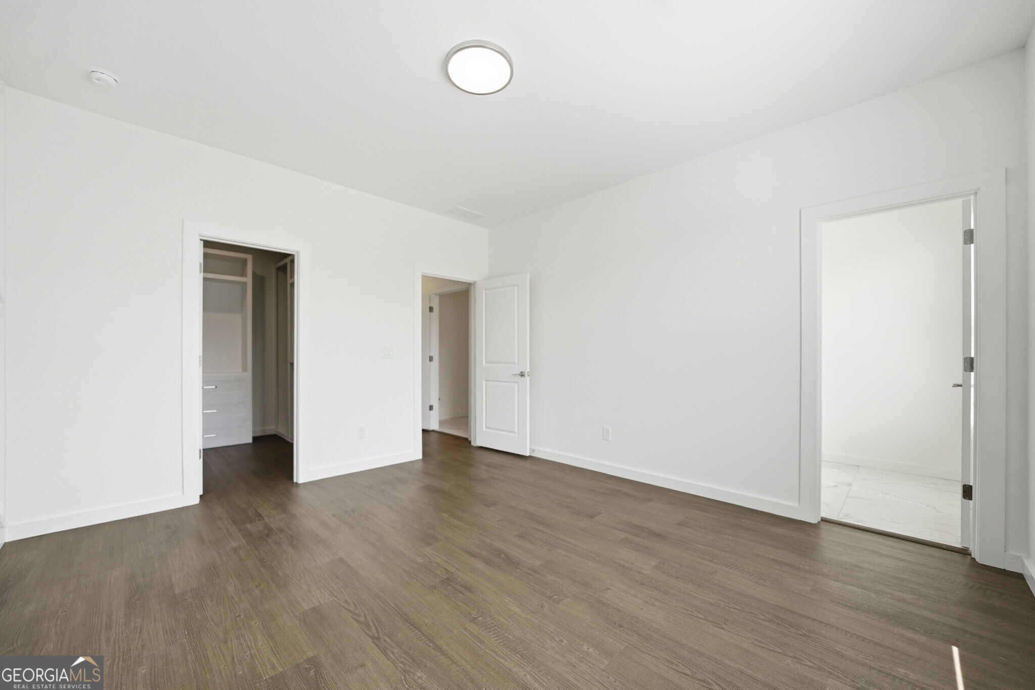 1062 Glen Opal Drive Property Photo 33