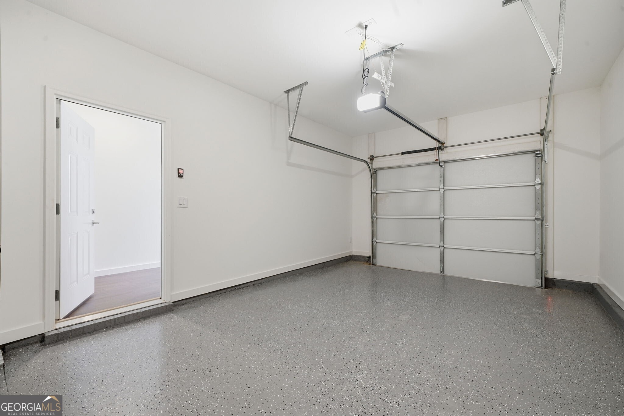 1062 Glen Opal Drive Property Photo 42