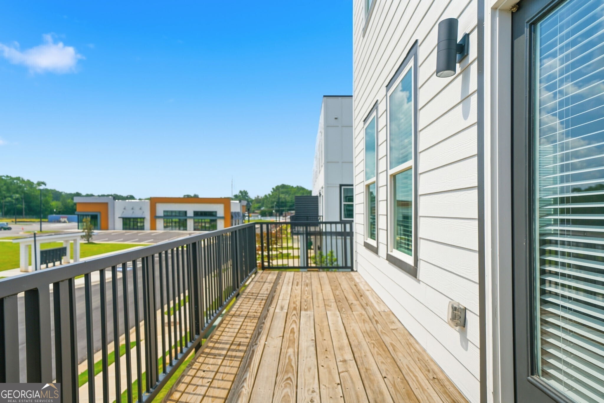 1062 Glen Opal Drive Property Photo 44