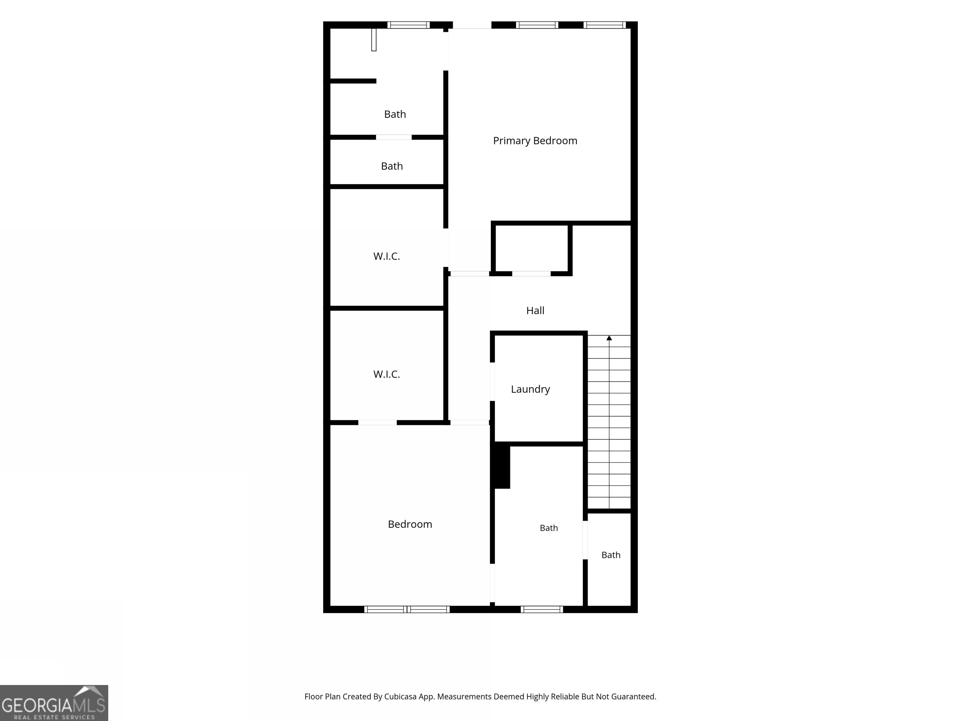1062 Glen Opal Drive Property Photo 48