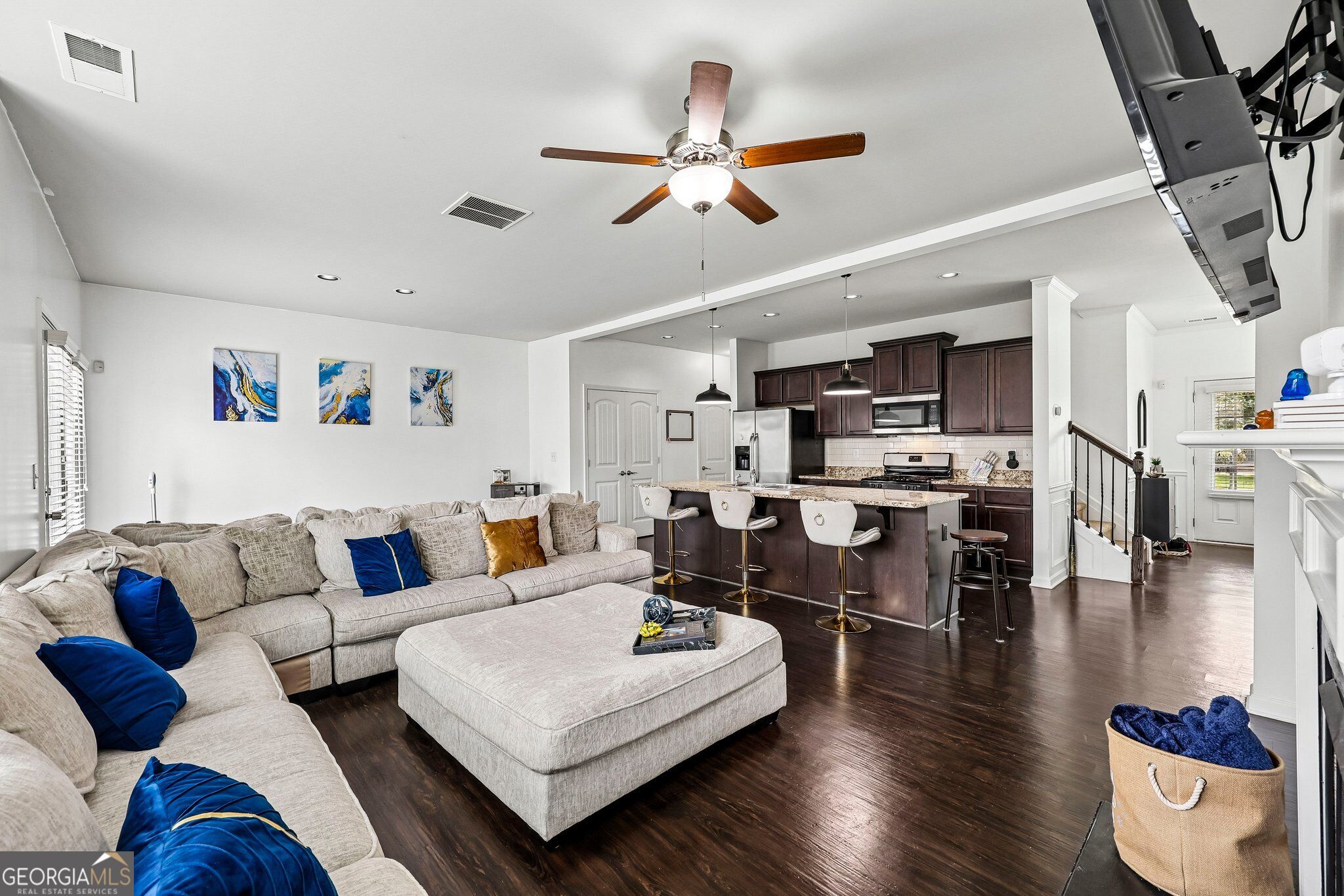 2503 Oakleaf Ridge Property Photo 4