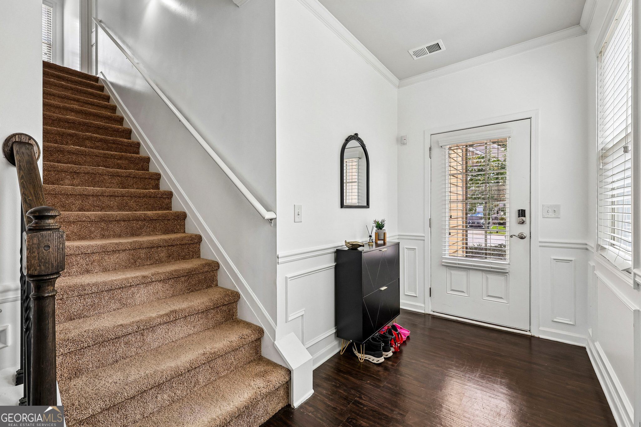 2503 Oakleaf Ridge Property Photo 13