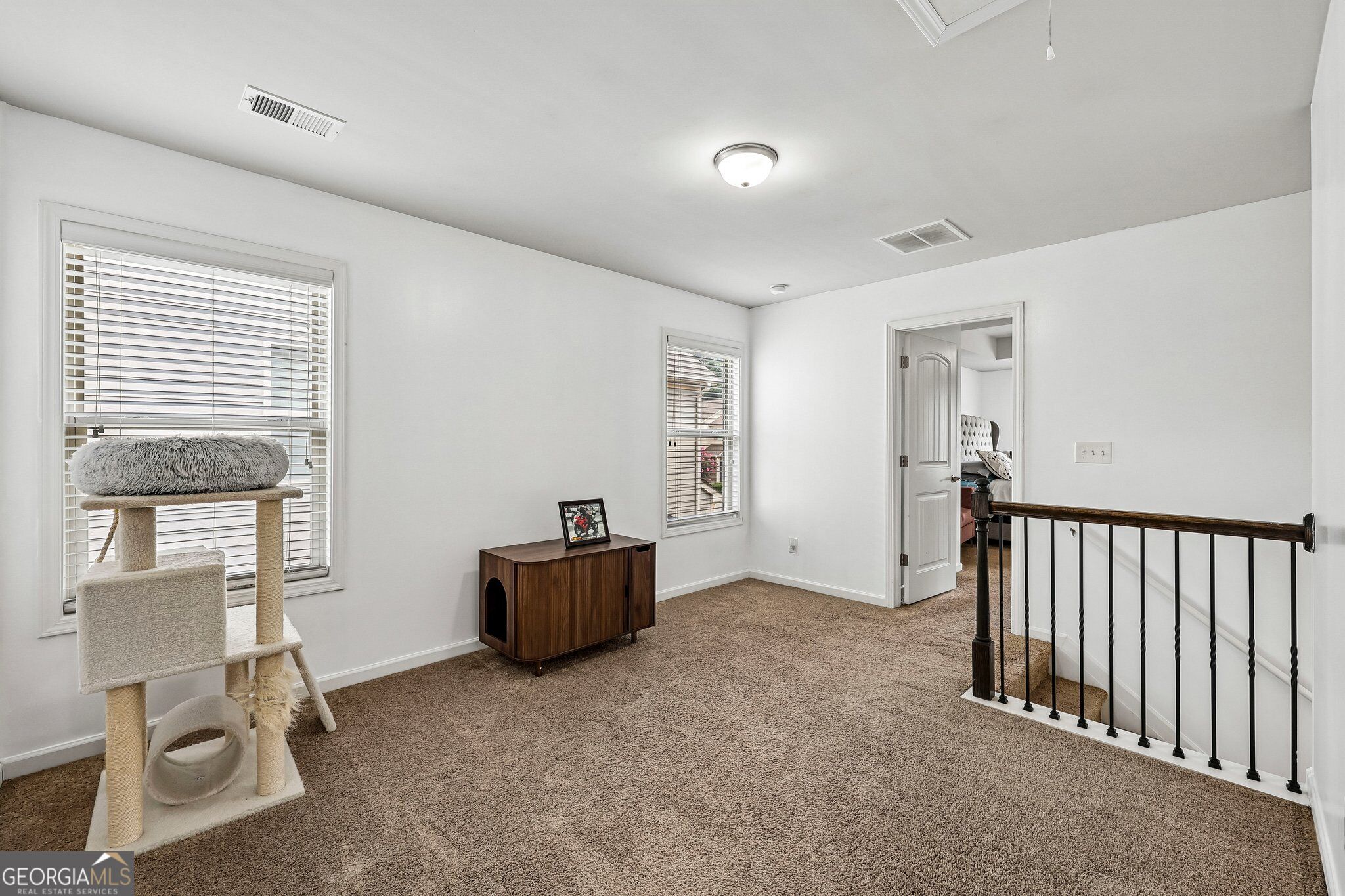 2503 Oakleaf Ridge Property Photo 14