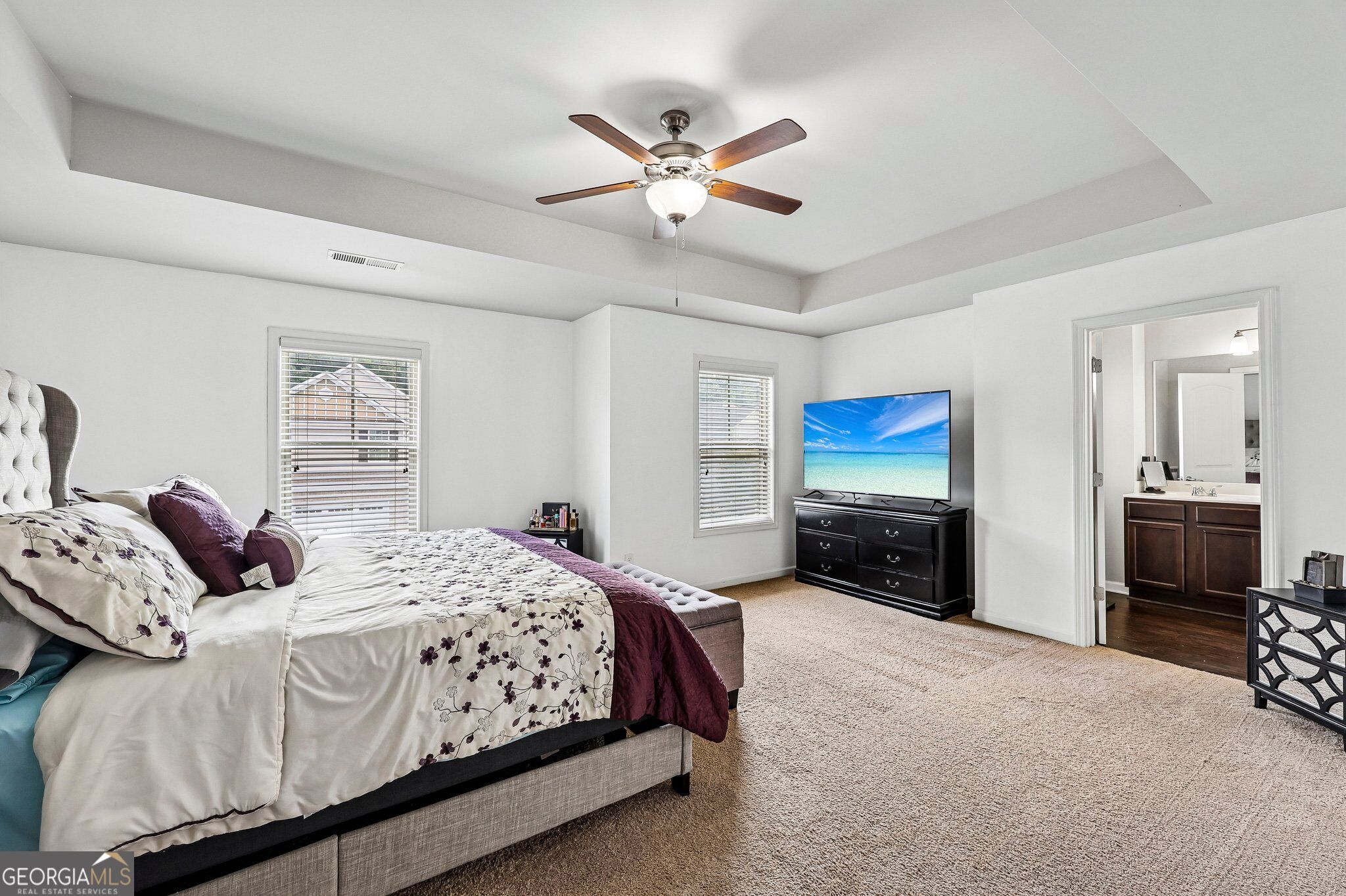 2503 Oakleaf Ridge Property Photo 15