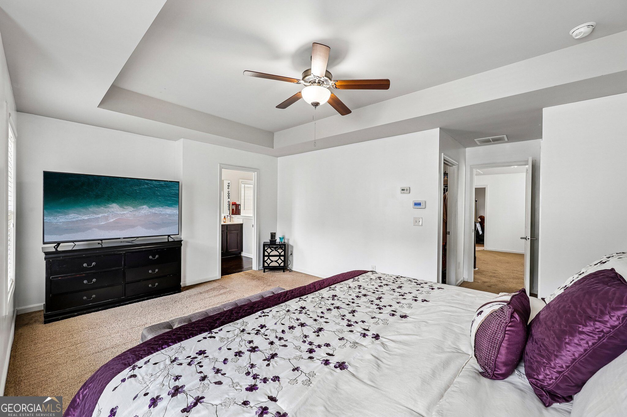 2503 Oakleaf Ridge Property Photo 16