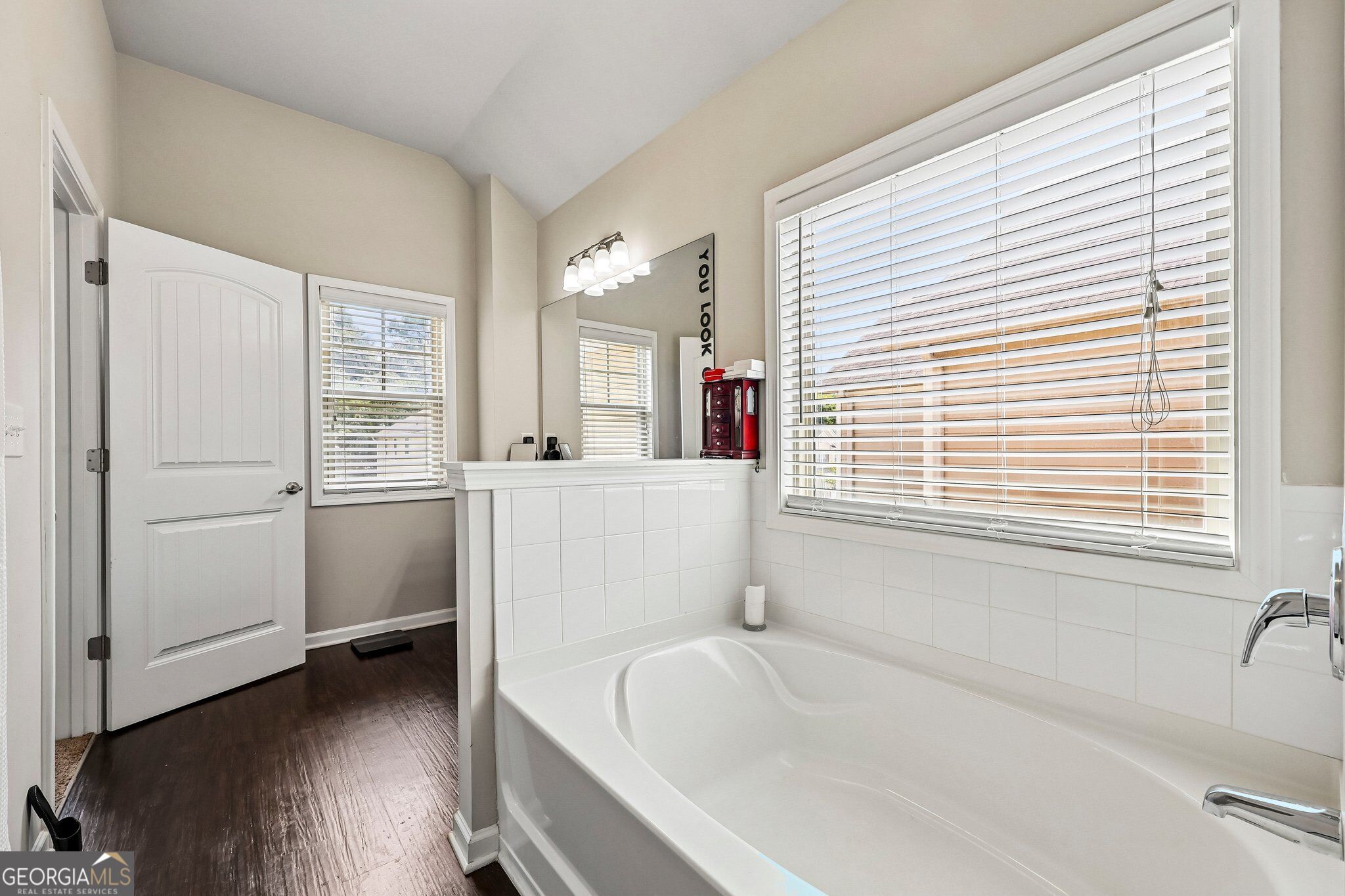 2503 Oakleaf Ridge Property Photo 17