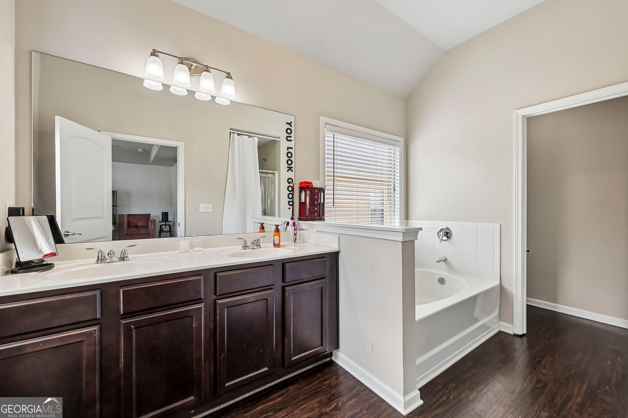 2503 Oakleaf Ridge Property Photo 18