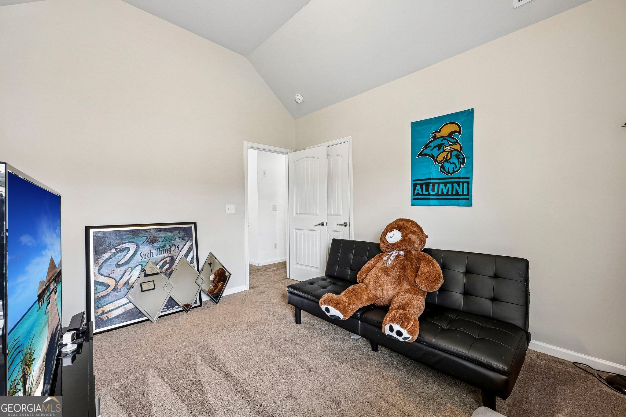 2503 Oakleaf Ridge Property Photo 21