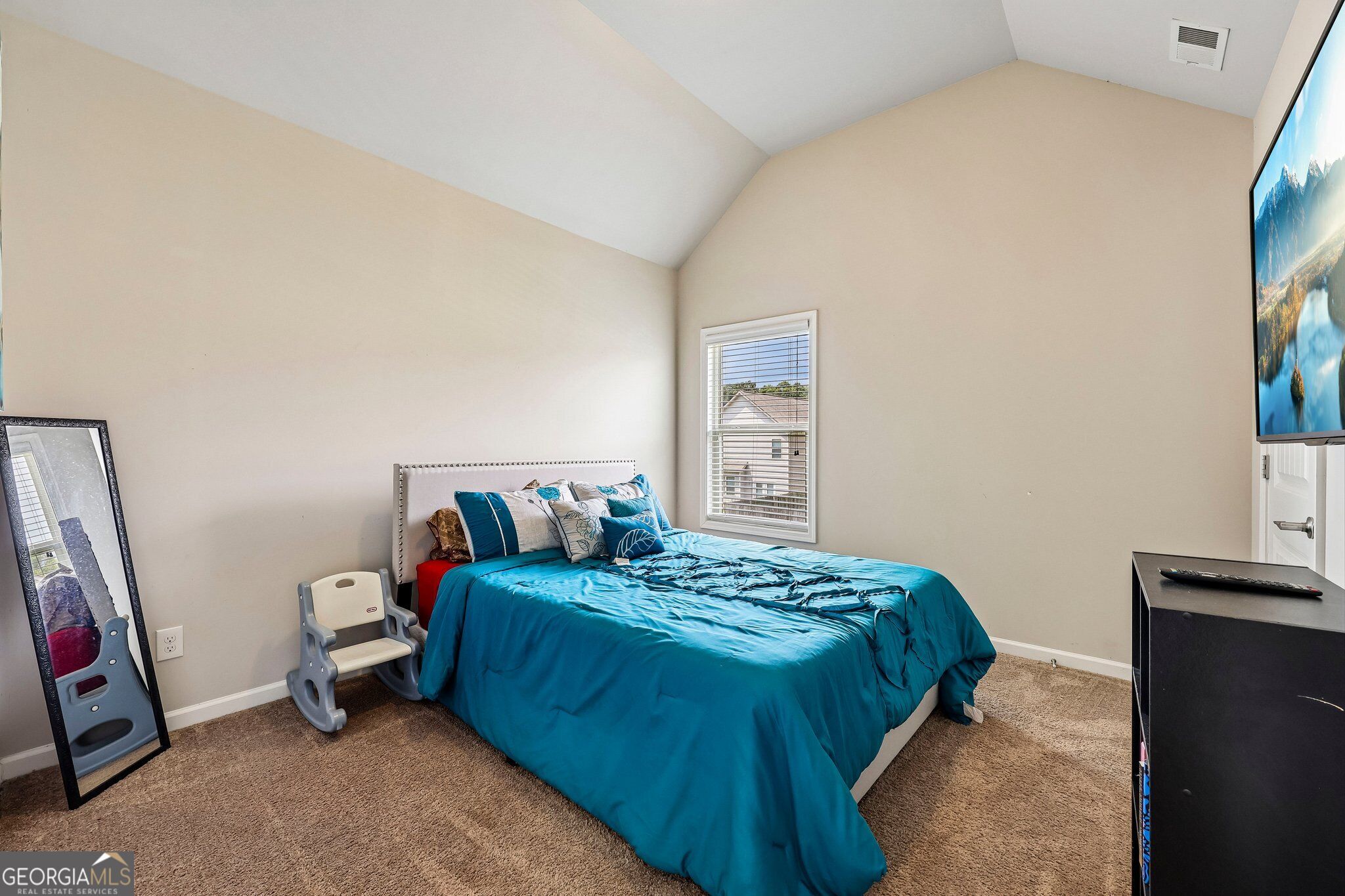 2503 Oakleaf Ridge Property Photo 23