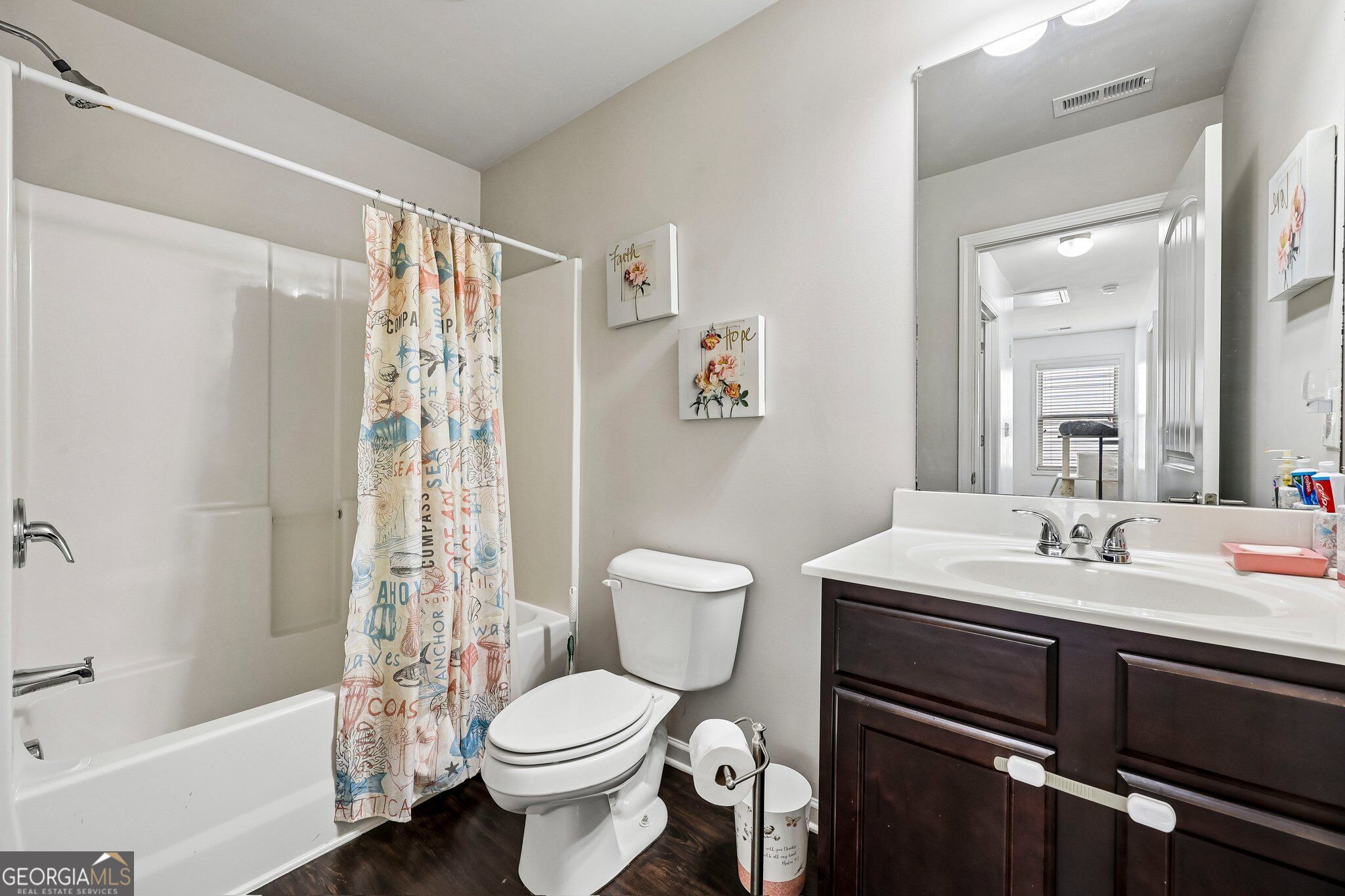 2503 Oakleaf Ridge Property Photo 24