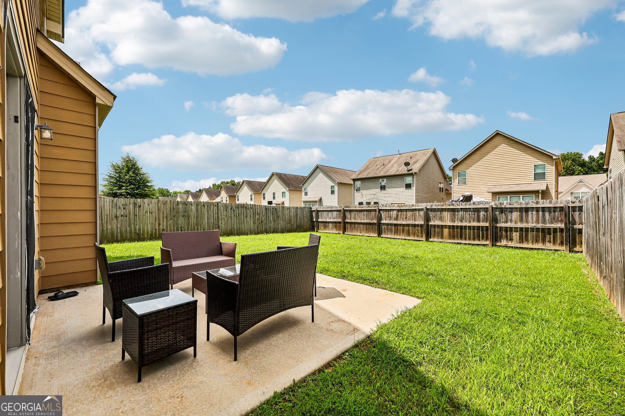 2503 Oakleaf Ridge Property Photo 25