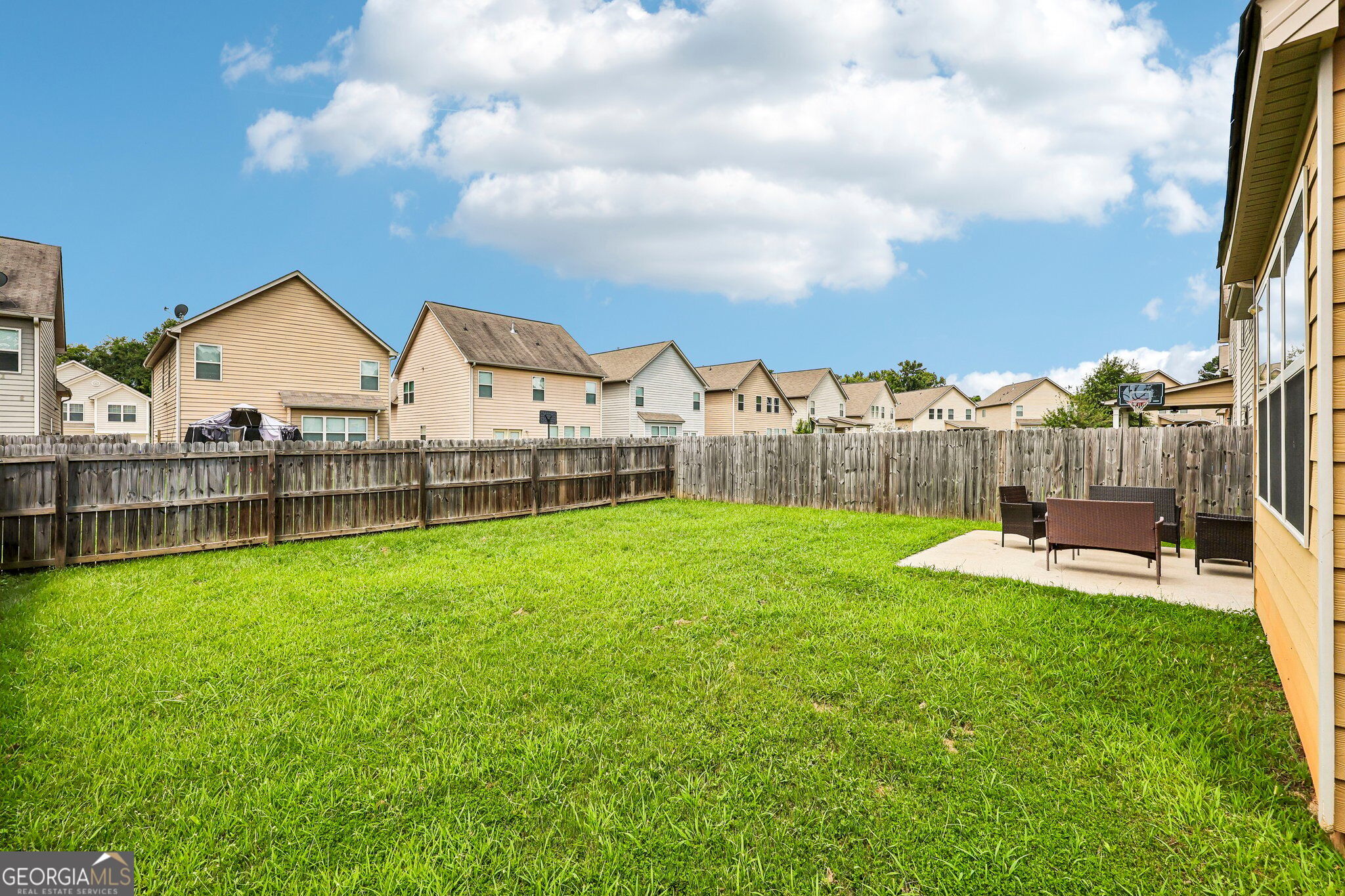 2503 Oakleaf Ridge Property Photo 26