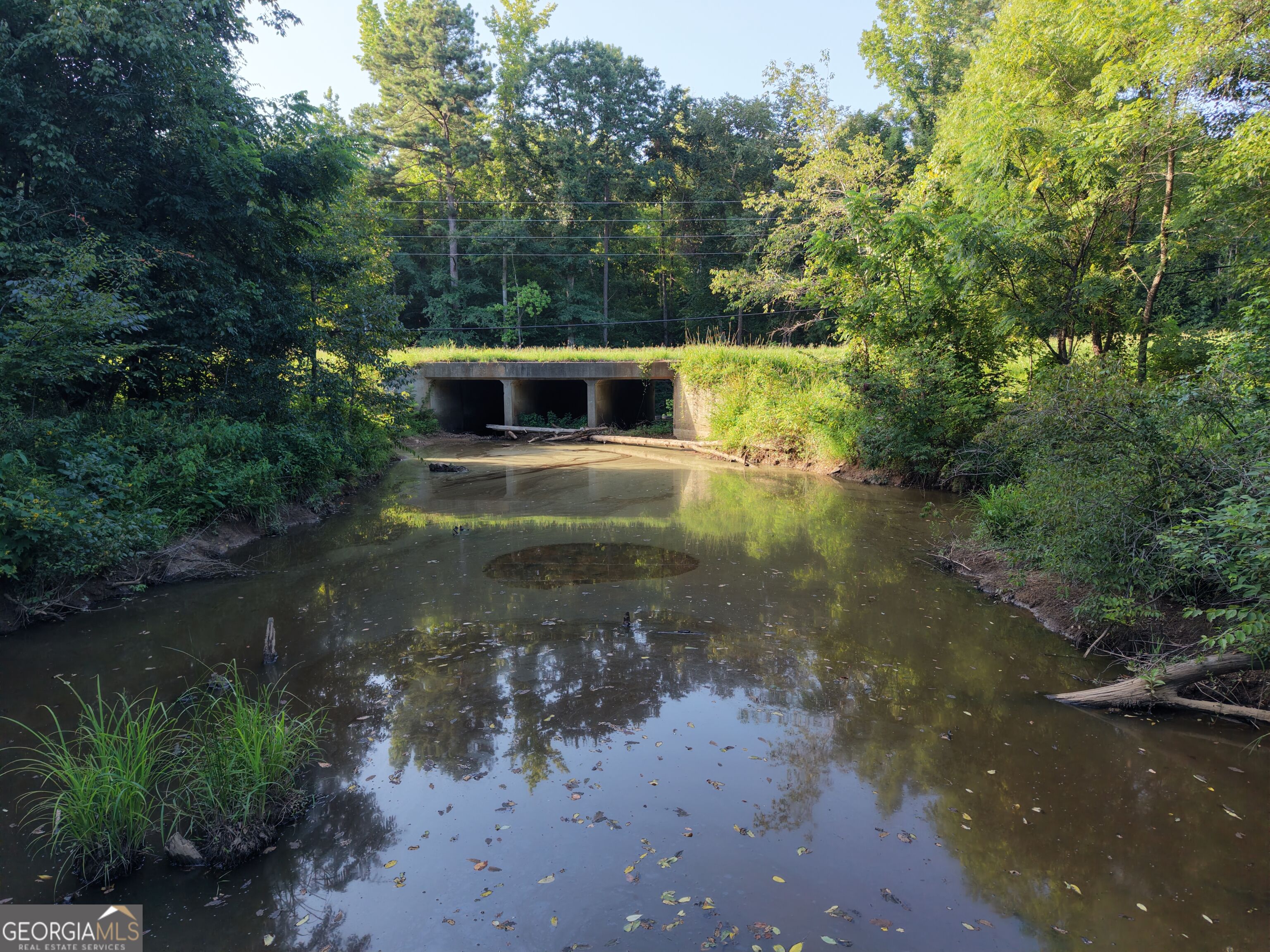 2200 Sharon Road Property Photo 12