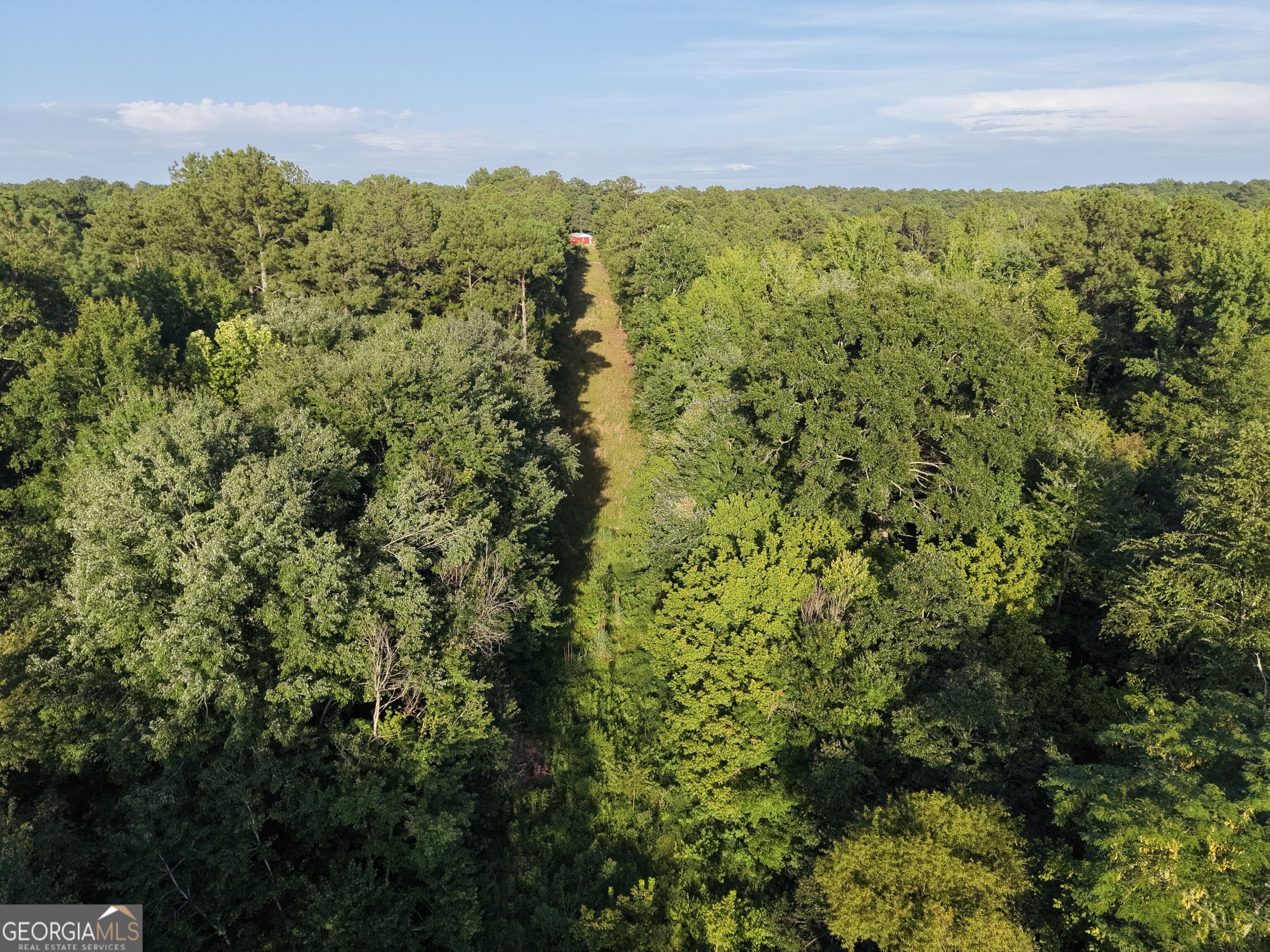 2200 Sharon Road Property Photo 16