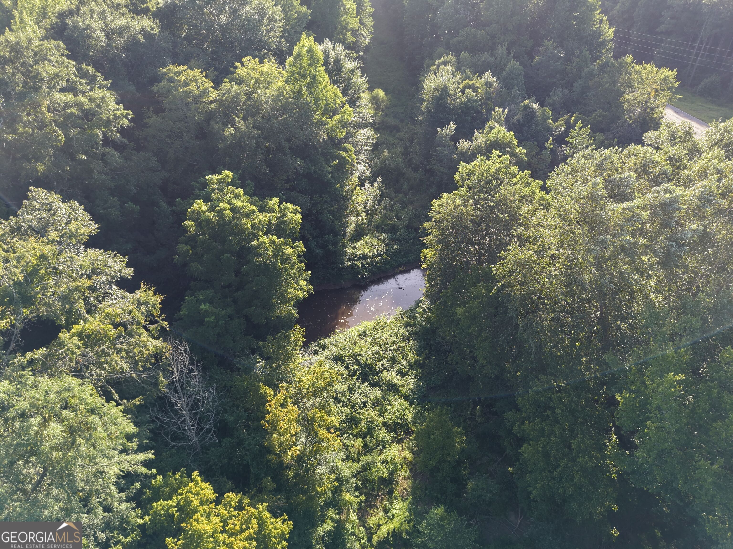 2200 Sharon Road Property Photo 18
