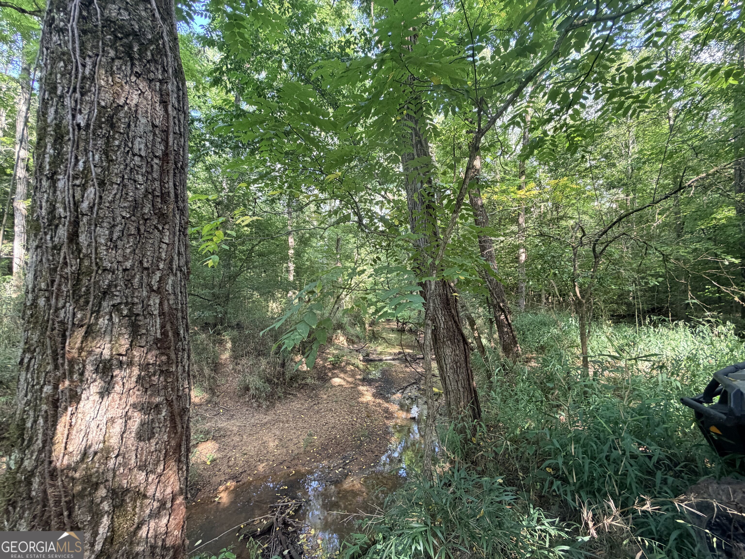 2200 Sharon Road Property Photo 39