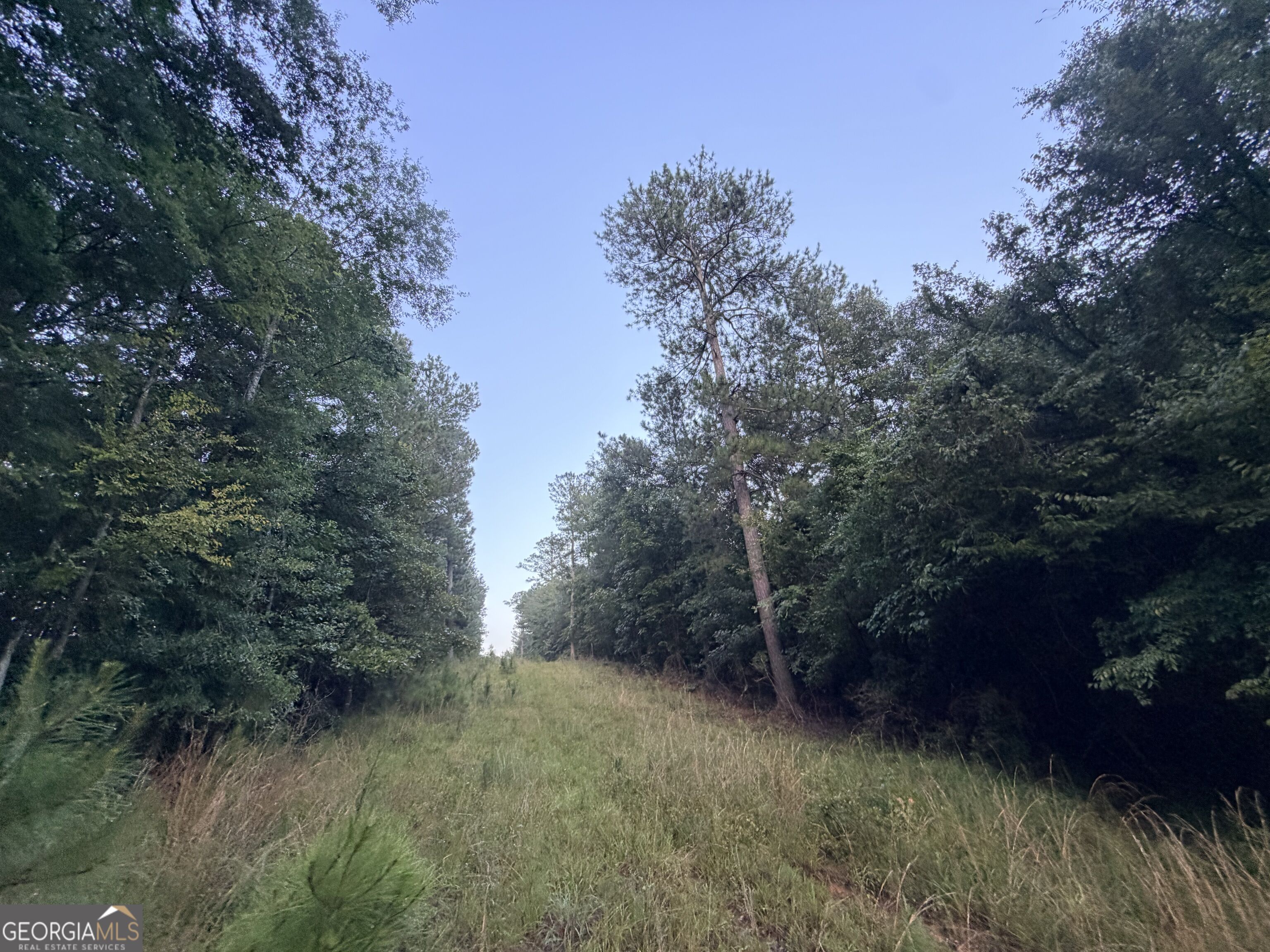 2200 Sharon Road Property Photo 82