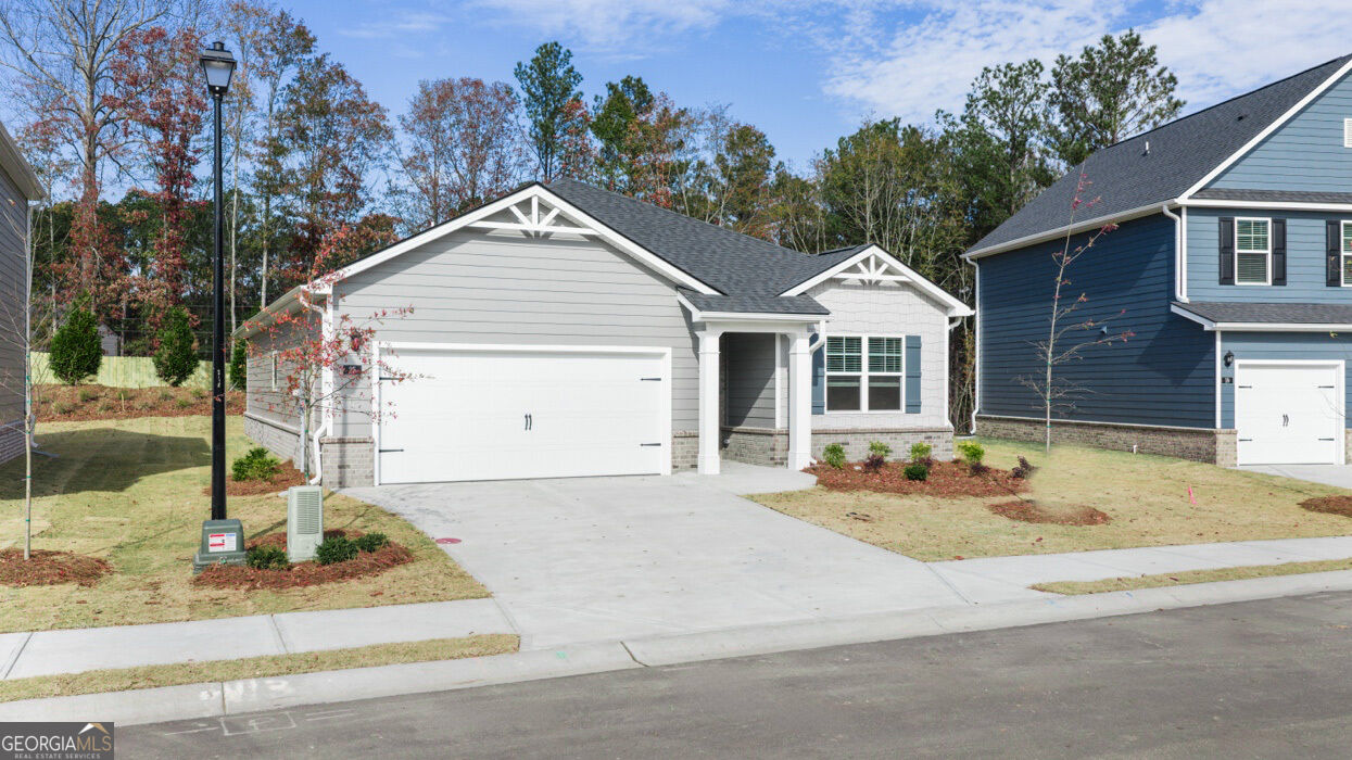 300 Bristol Boulevard Property Photo 2