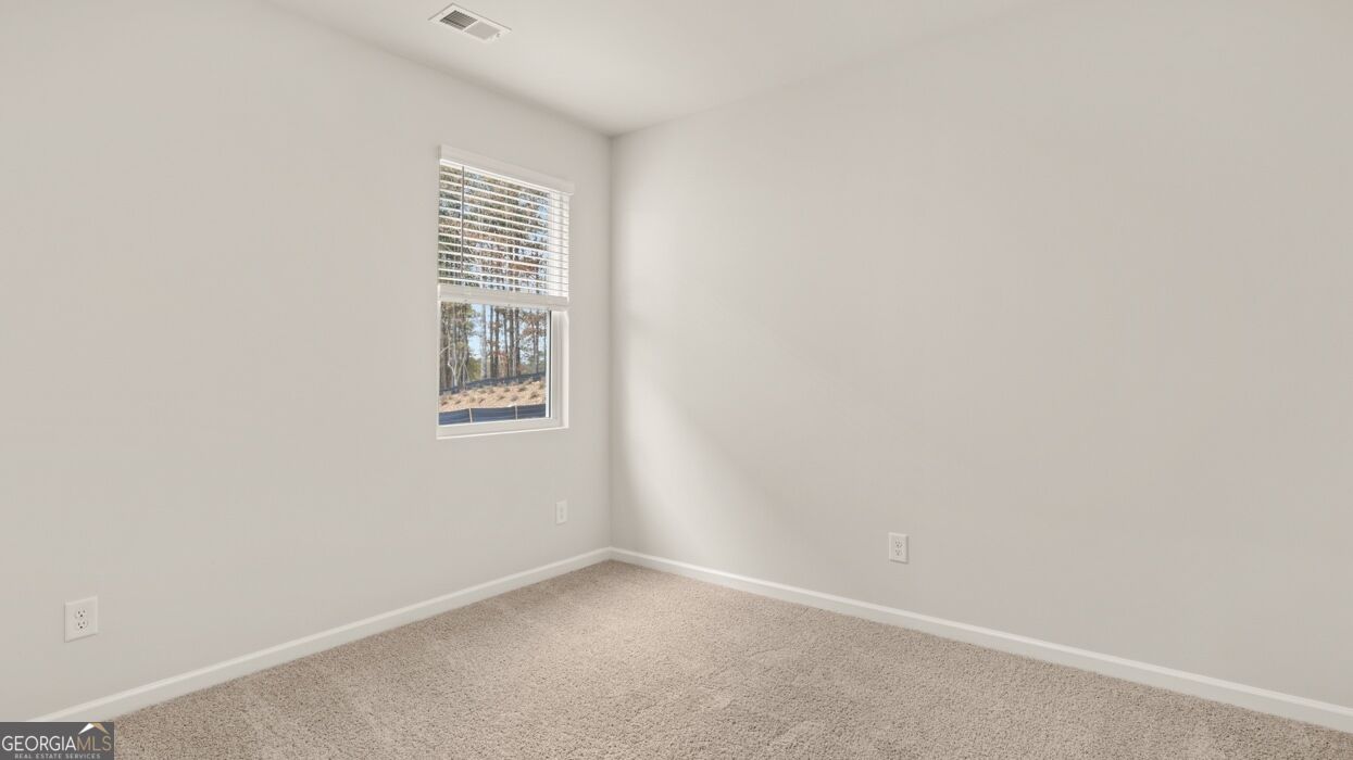 300 Bristol Boulevard Property Photo 22