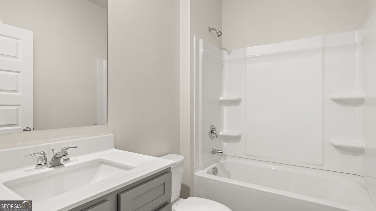 300 Bristol Boulevard Property Photo 24